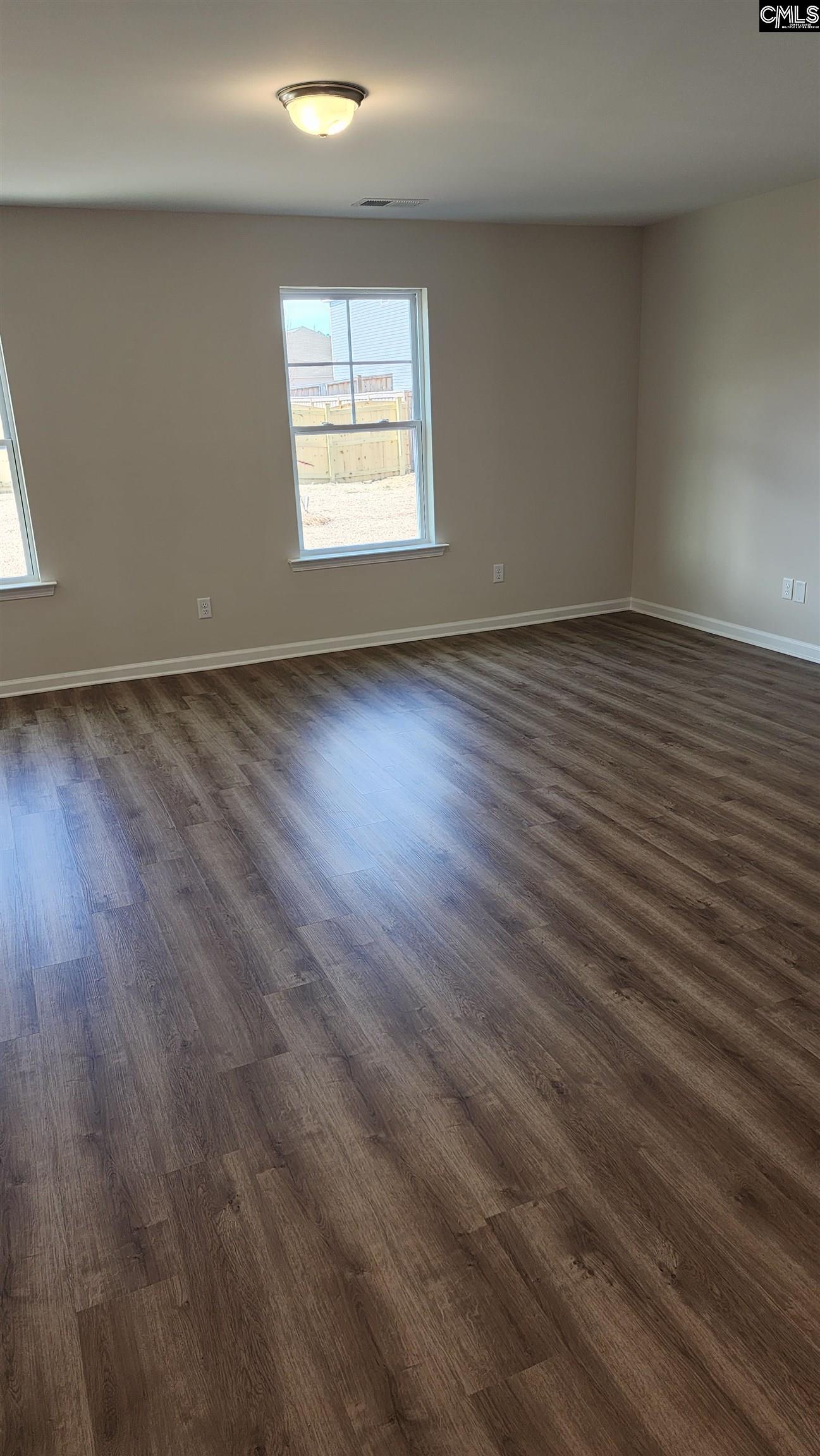 182 Carriagebrook (lot 62) Circle Camden, SC 29020