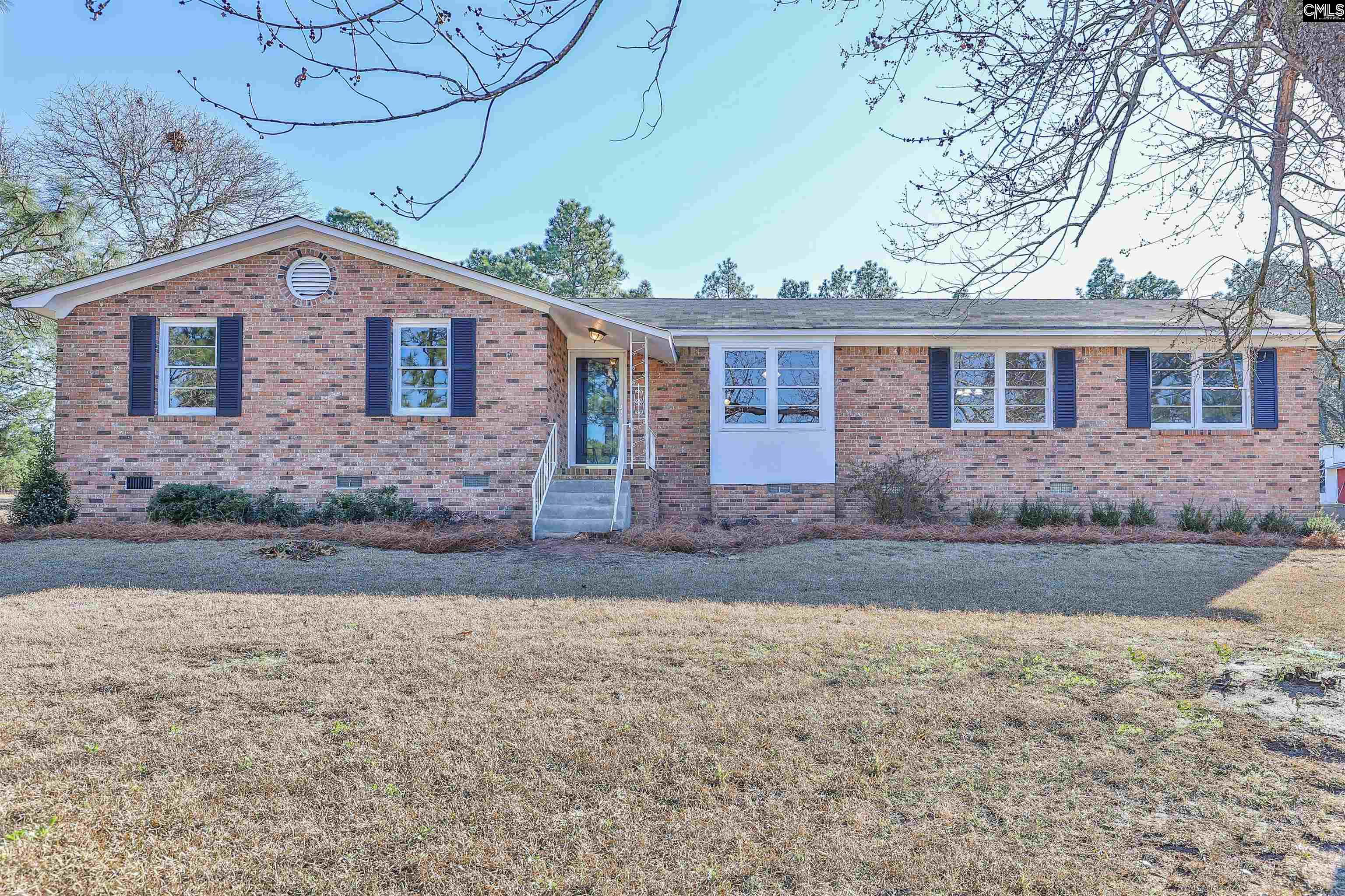 227 Sandy Springs Lane Lexington, SC 29073
