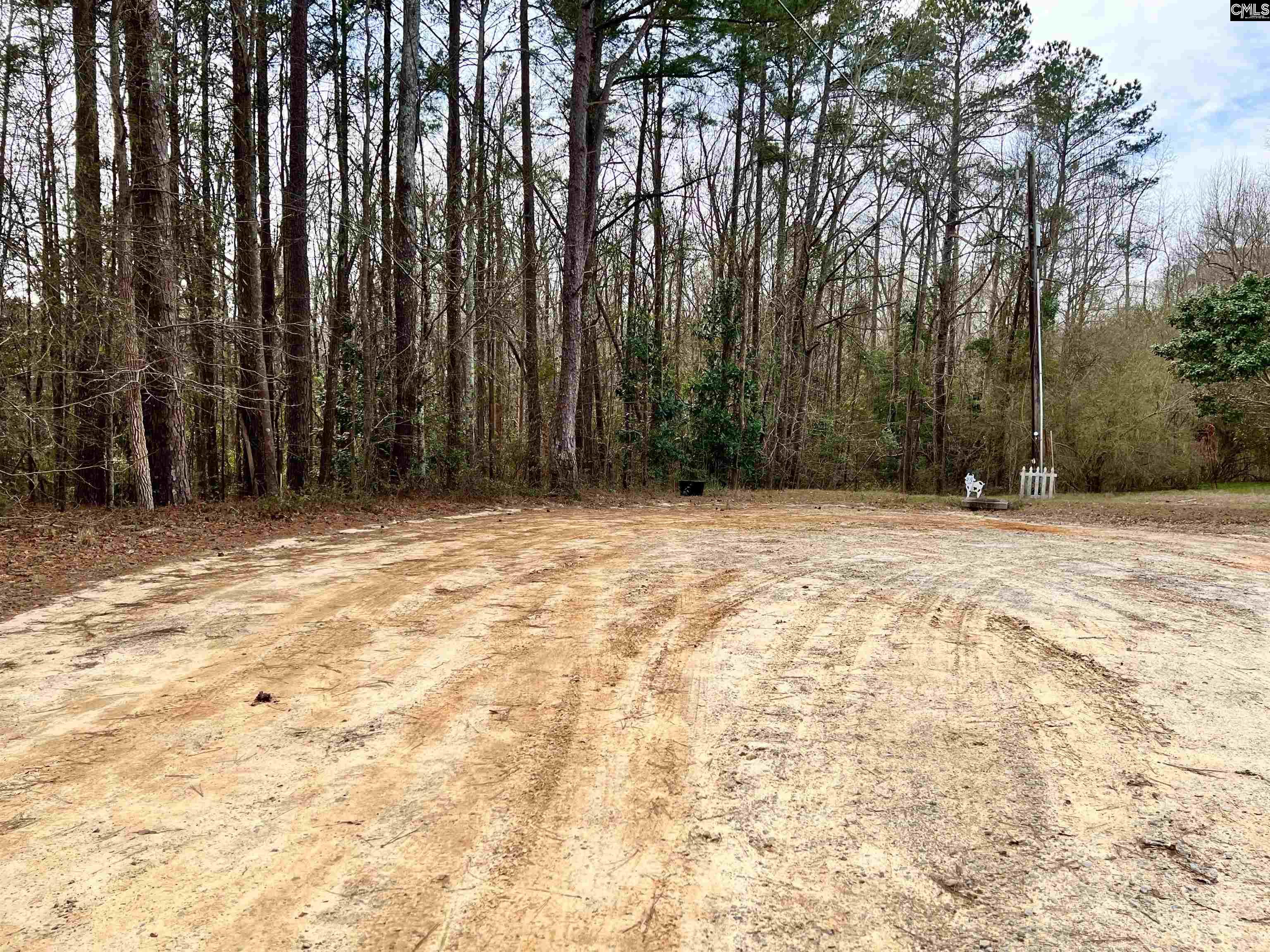 Tall Timber Drive, Leesville, South Carolina image 2