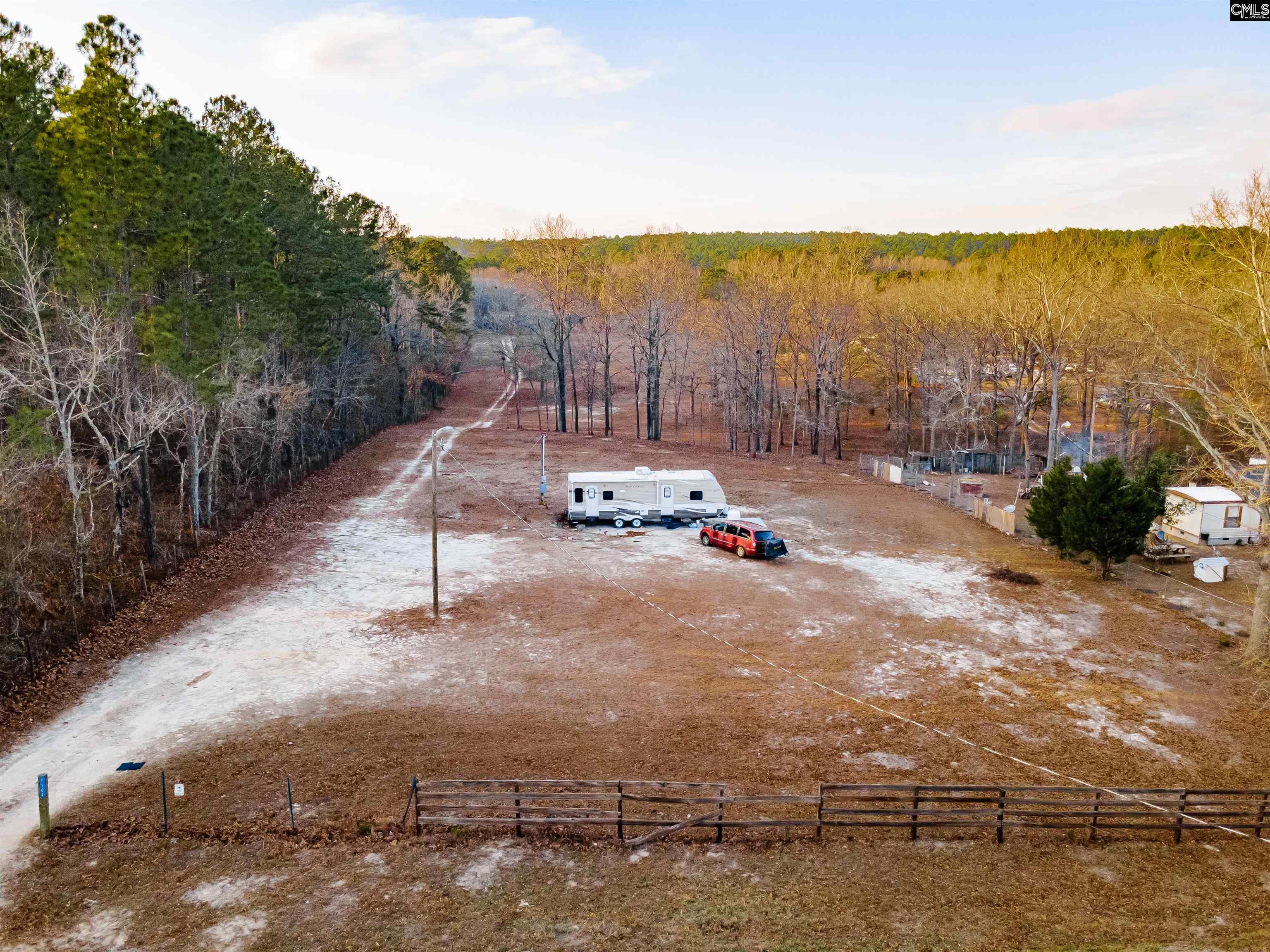 7104 Platt Springs Road Lexington, SC 29073