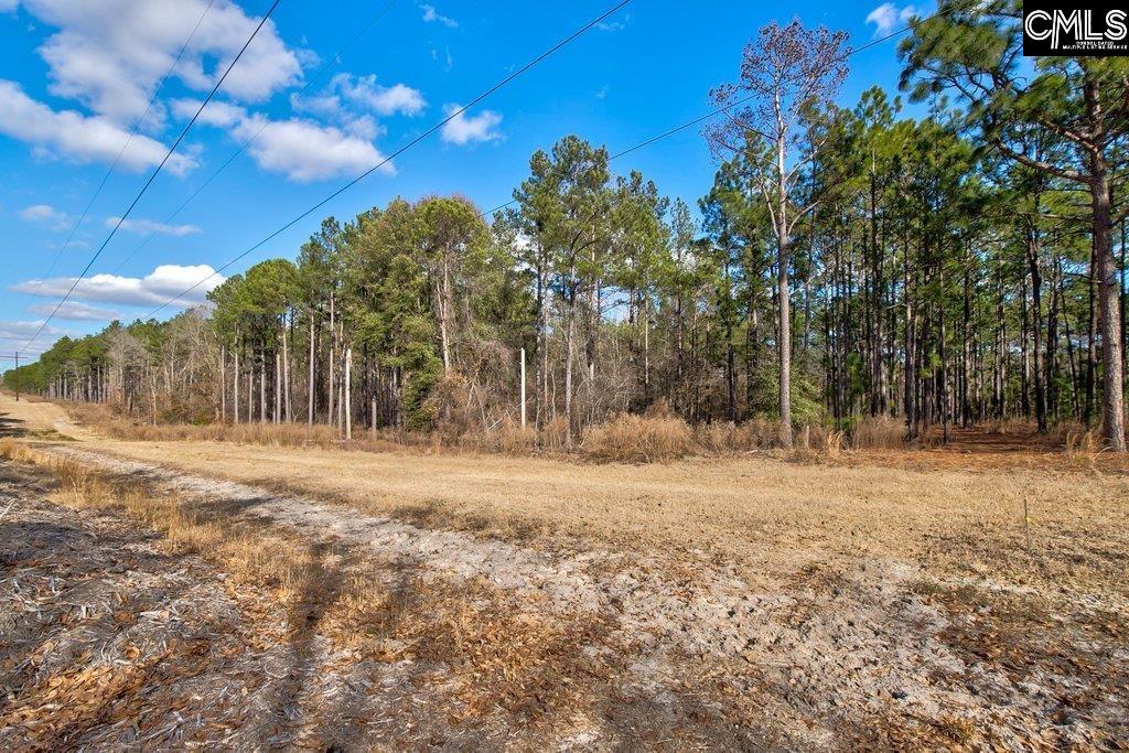 870 F Woodgate Road Unit #11 Camden, SC 29020