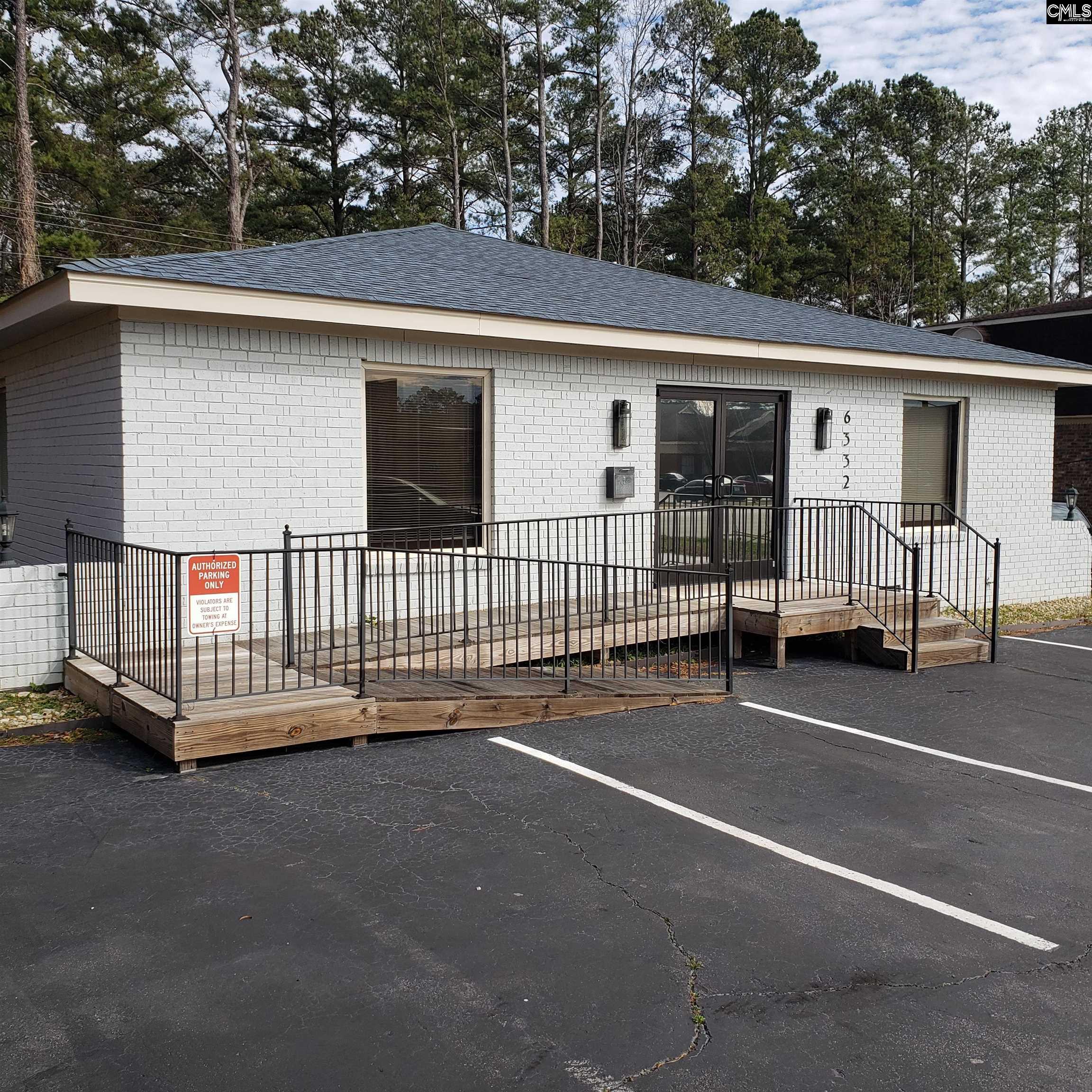 6332 St Andrews Road Columbia, SC 29212