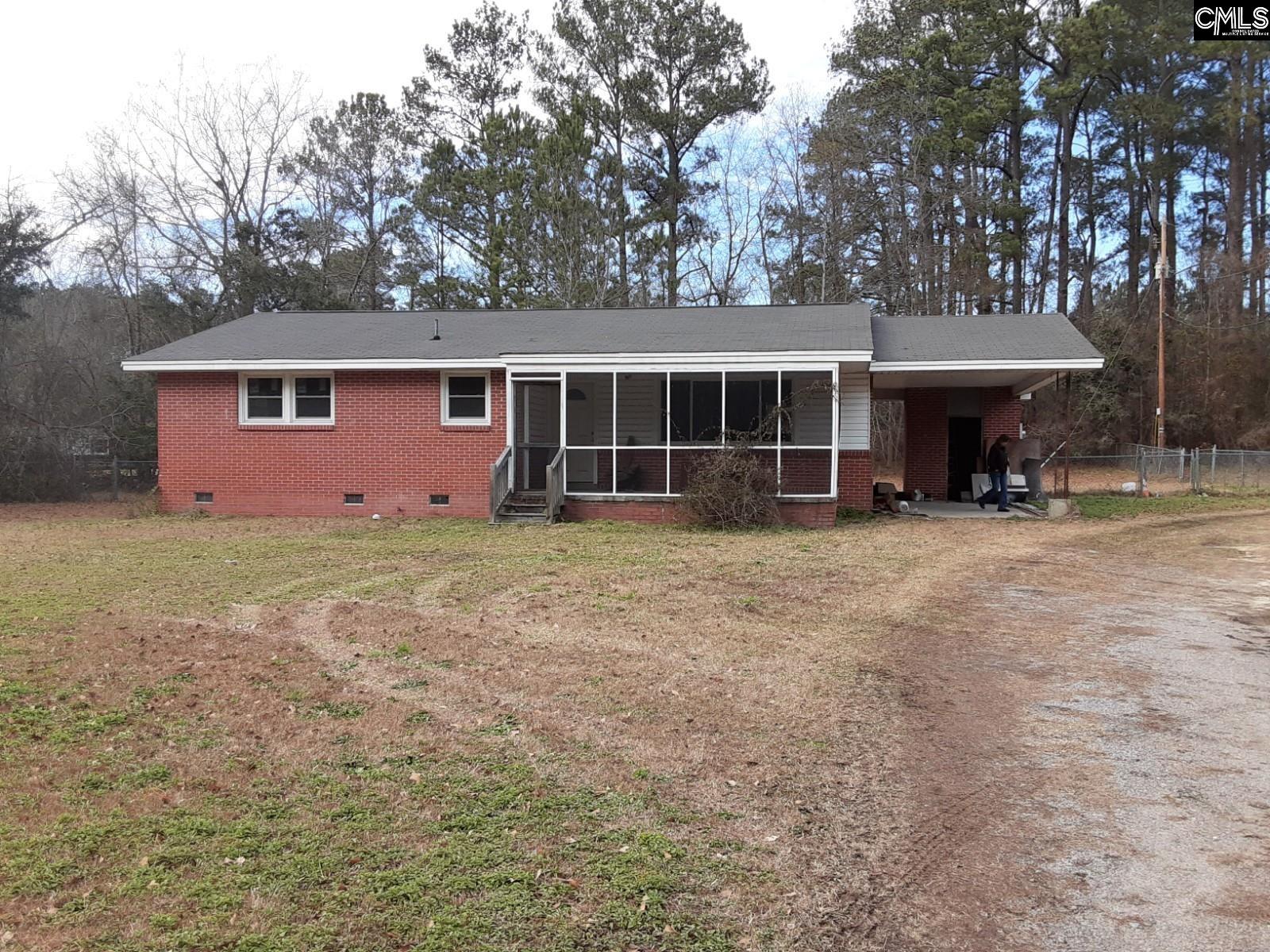 3315 Percival Road, Columbia, 29223