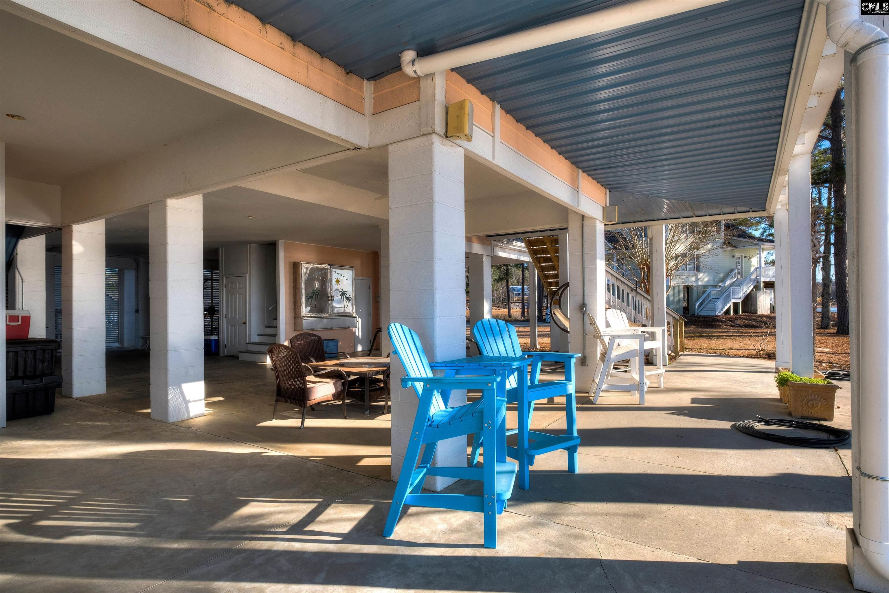 69 Nautical Drive Camden, SC 29020