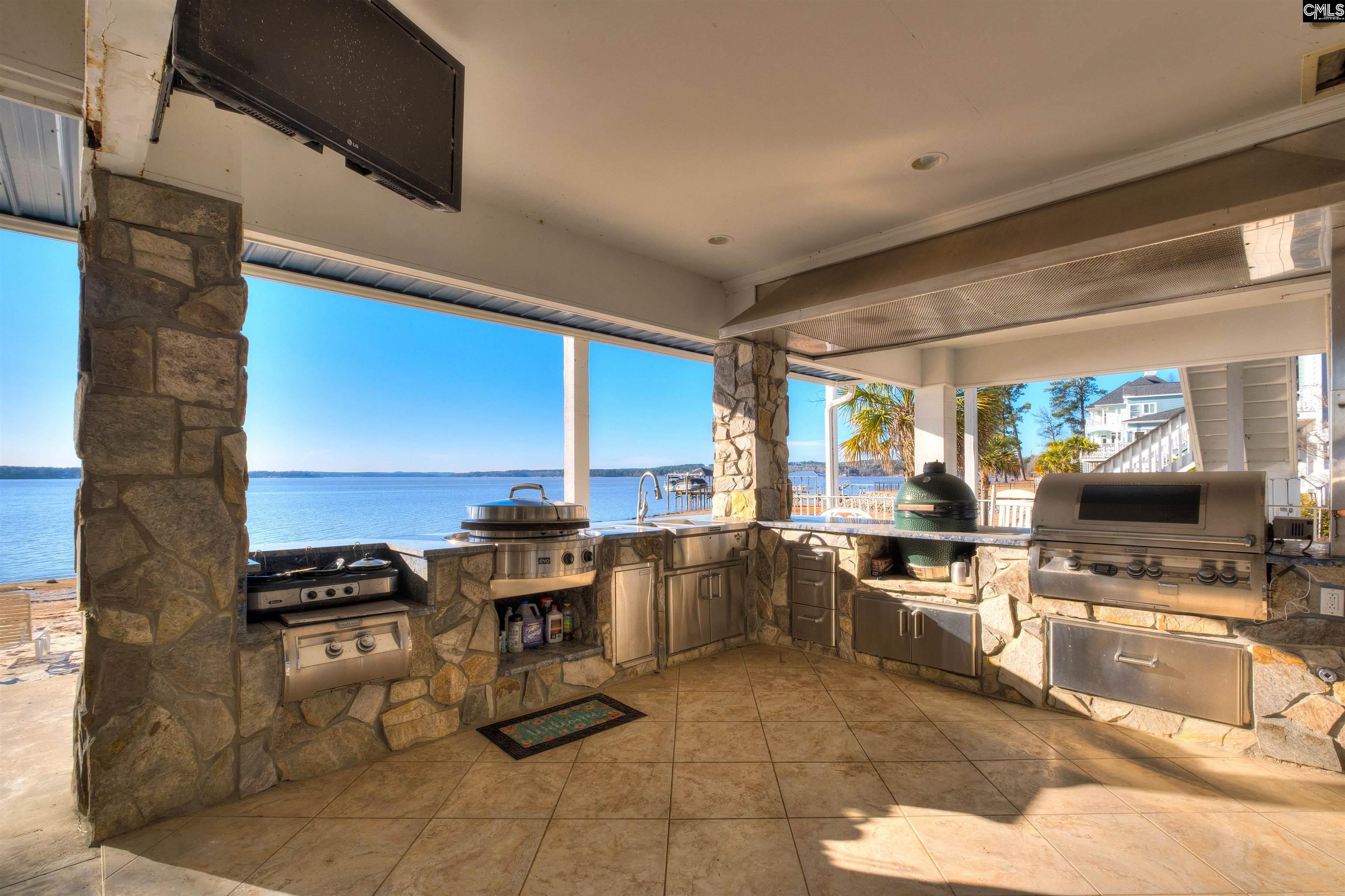 69 Nautical Drive Camden, SC 29020