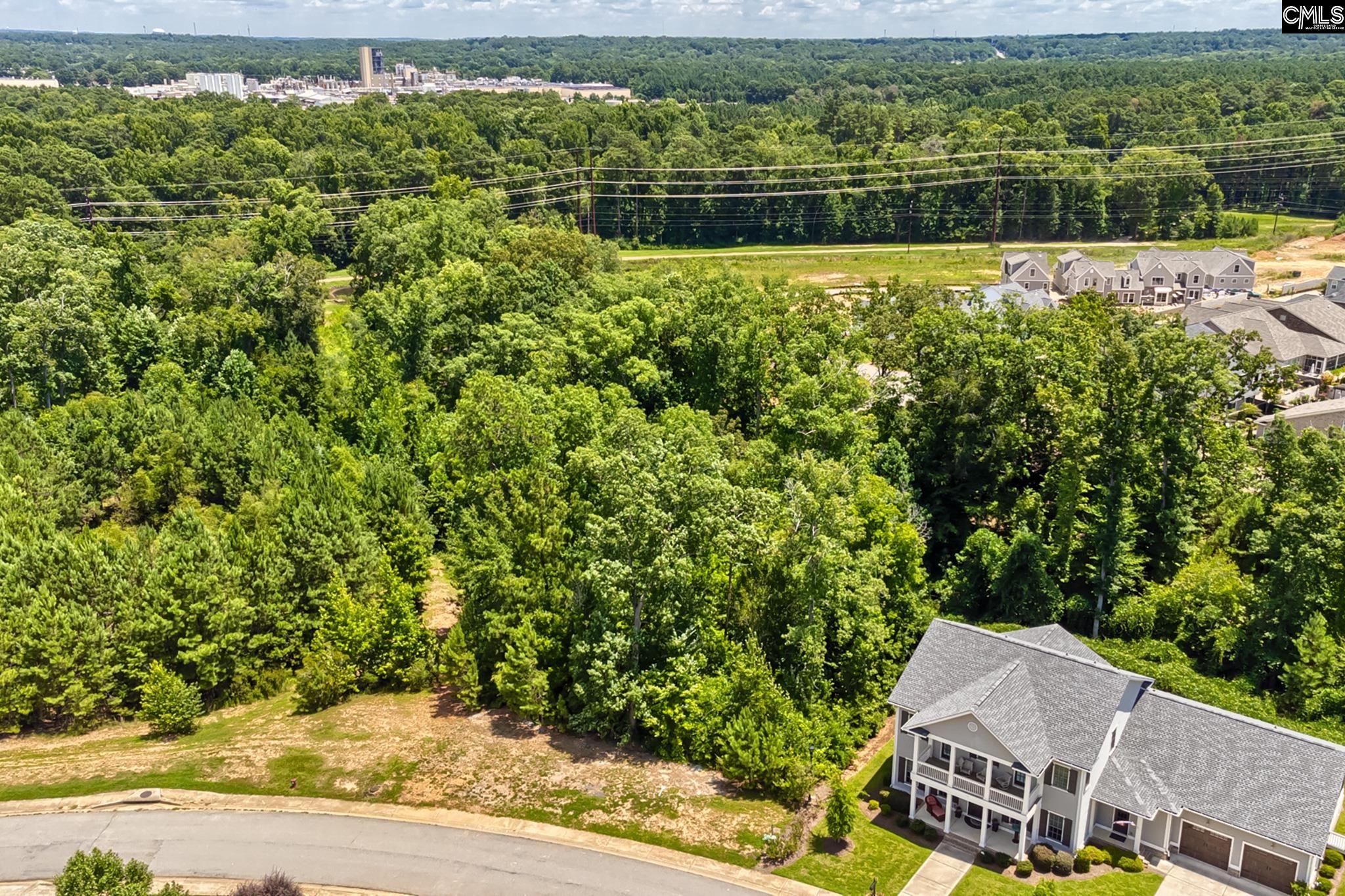 719 Bimini Twist Circle UNIT #38 Lexington, SC 29072
