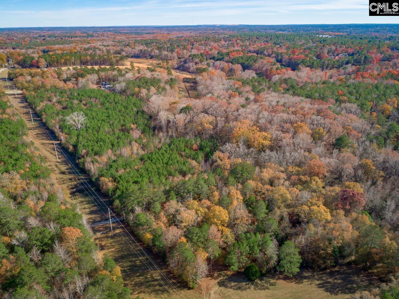 S/s Langford Road Blythewood, SC 29016
