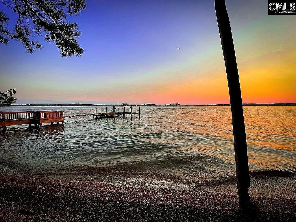 448 Lake Estate Drive UNIT #62 Chapin, SC 29036