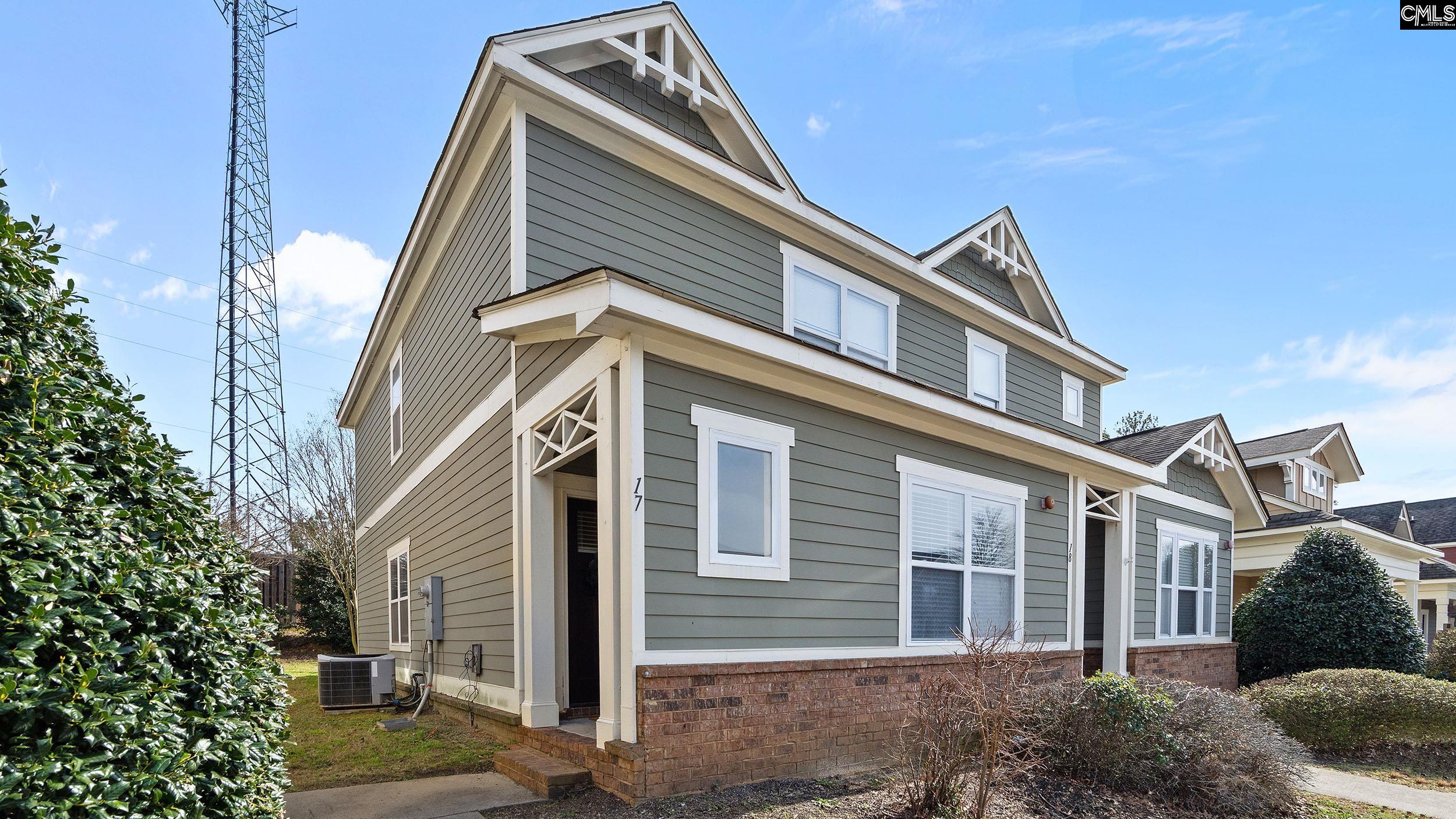 1929 Bluff Road Columbia, SC 29201