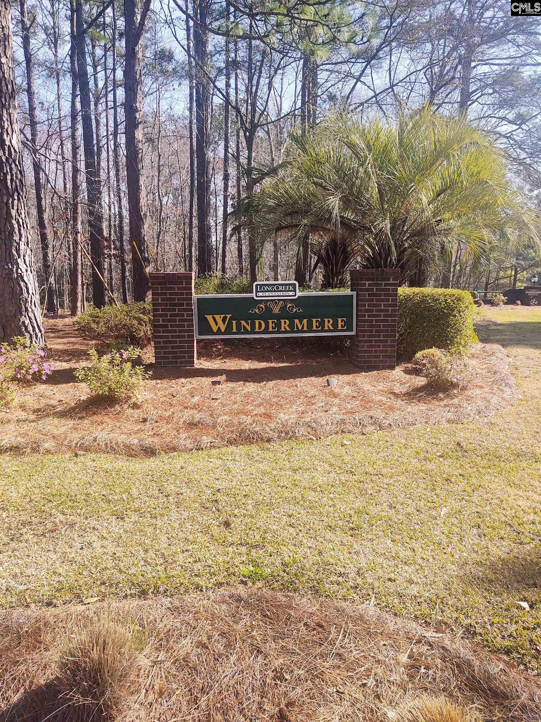 414 Old Course Loop Unit #20 Blythewood, SC 29016