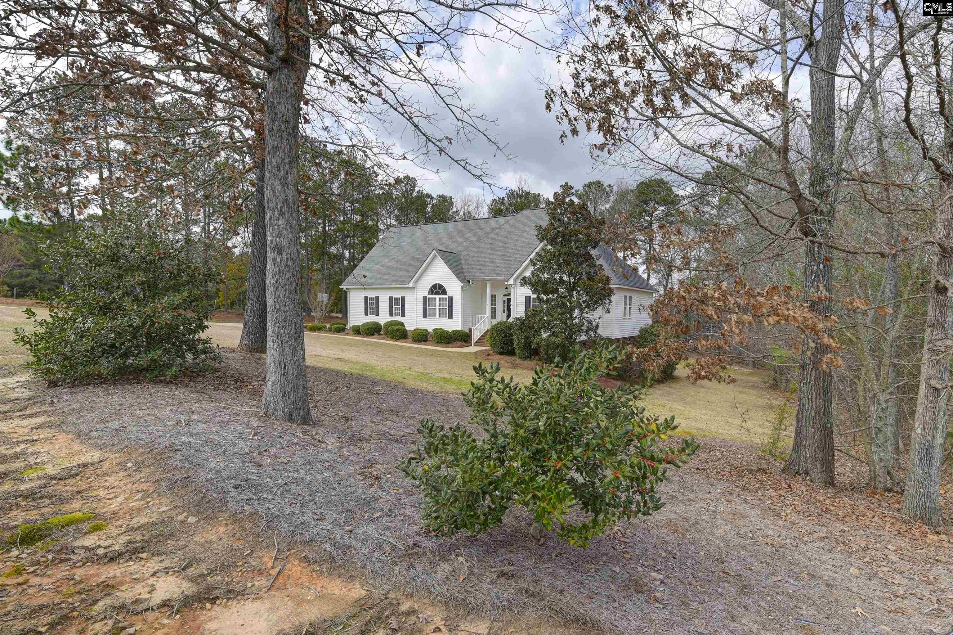 105 Saltair Court Lexington, SC 29072