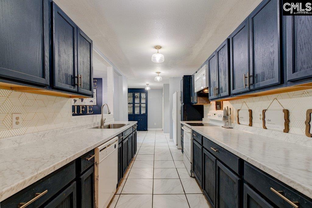 85 Ridge Lake Drive Columbia, SC 29209
