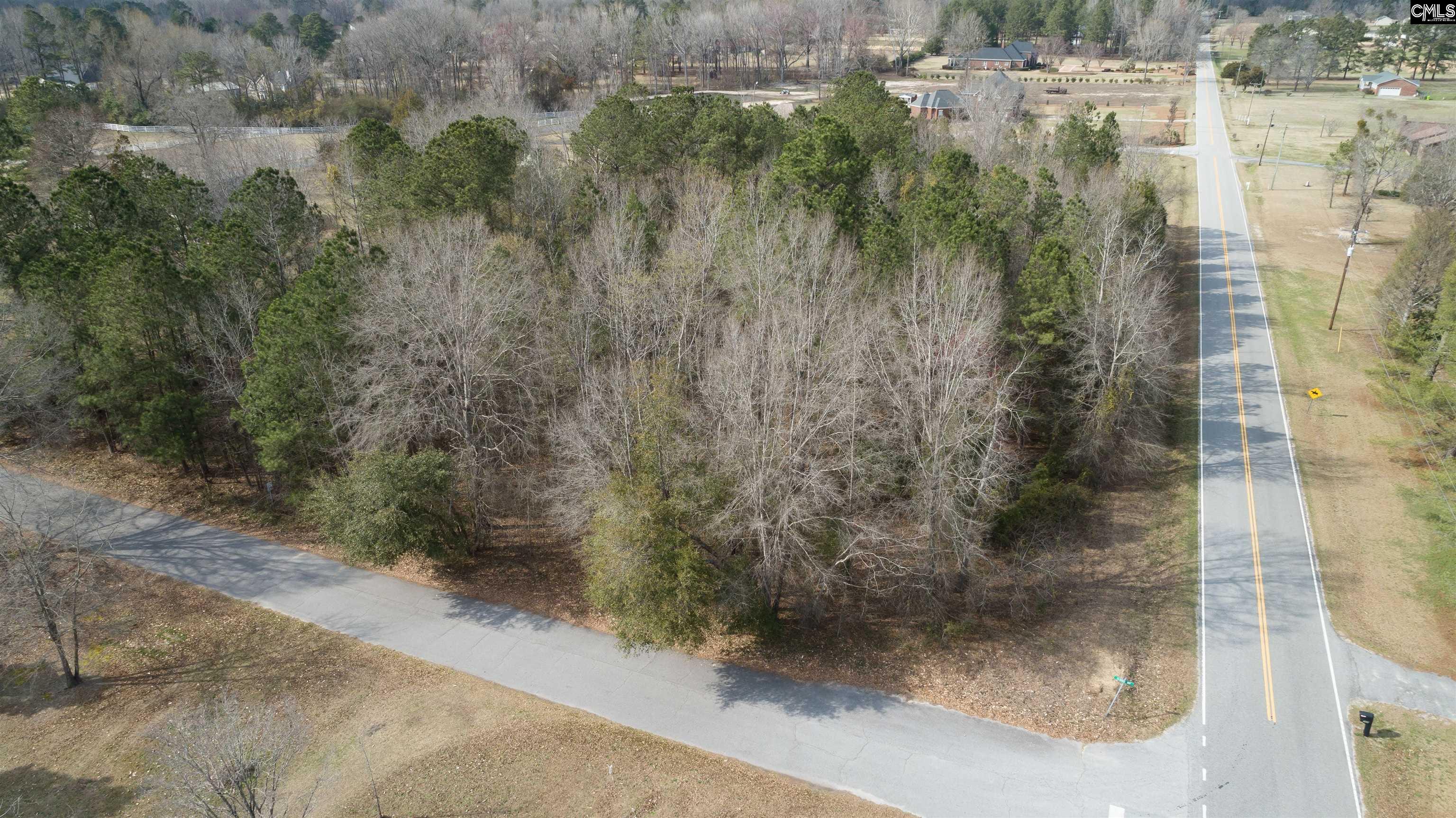 812 Motley Rd Hopkins Sc 29061 47