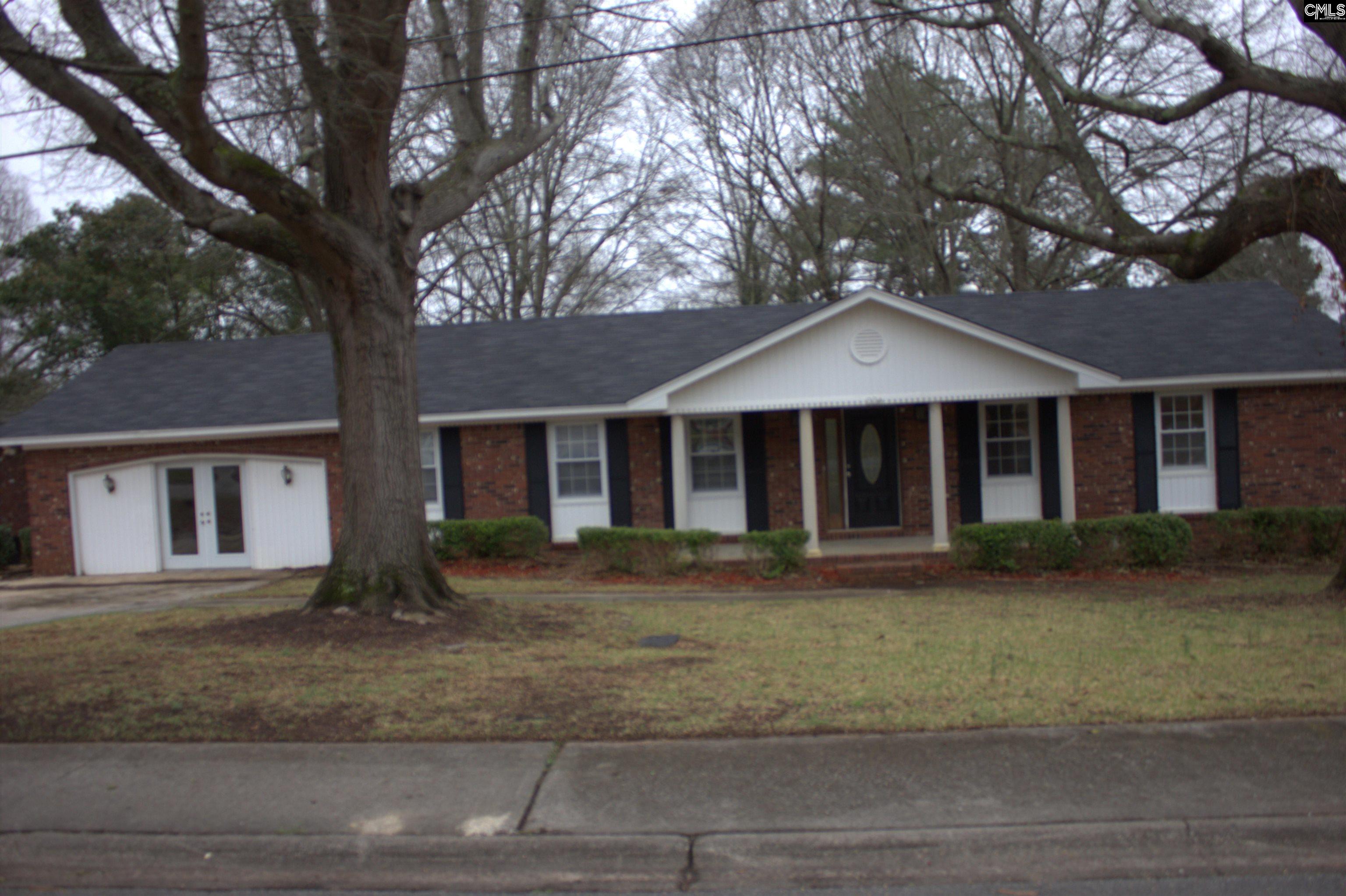224 Century Drive Columbia, SC 29212
