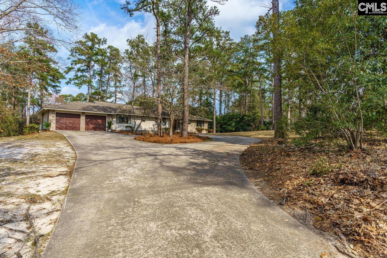 440 Southlake Road Columbia, SC 29223