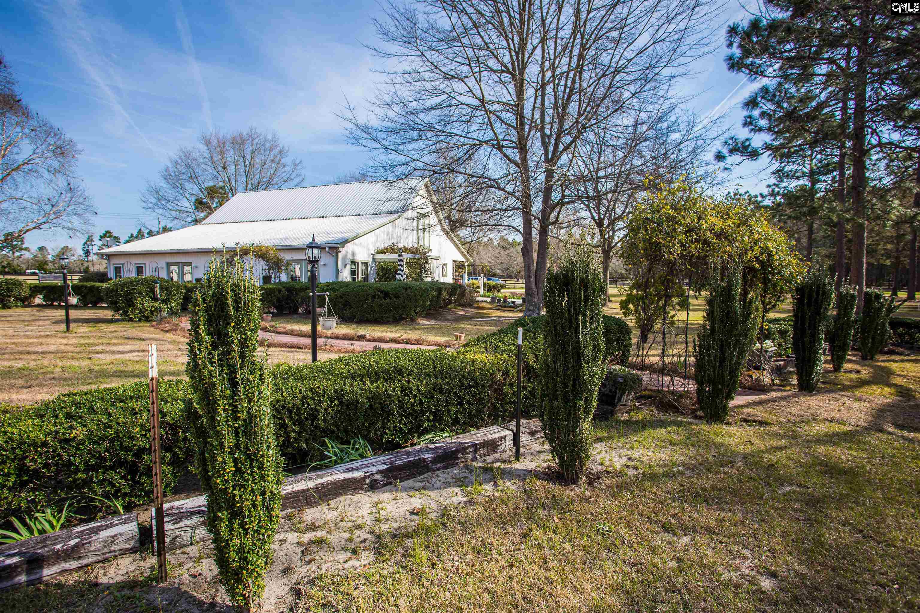 147 Hunt Trace Camden, SC 29020