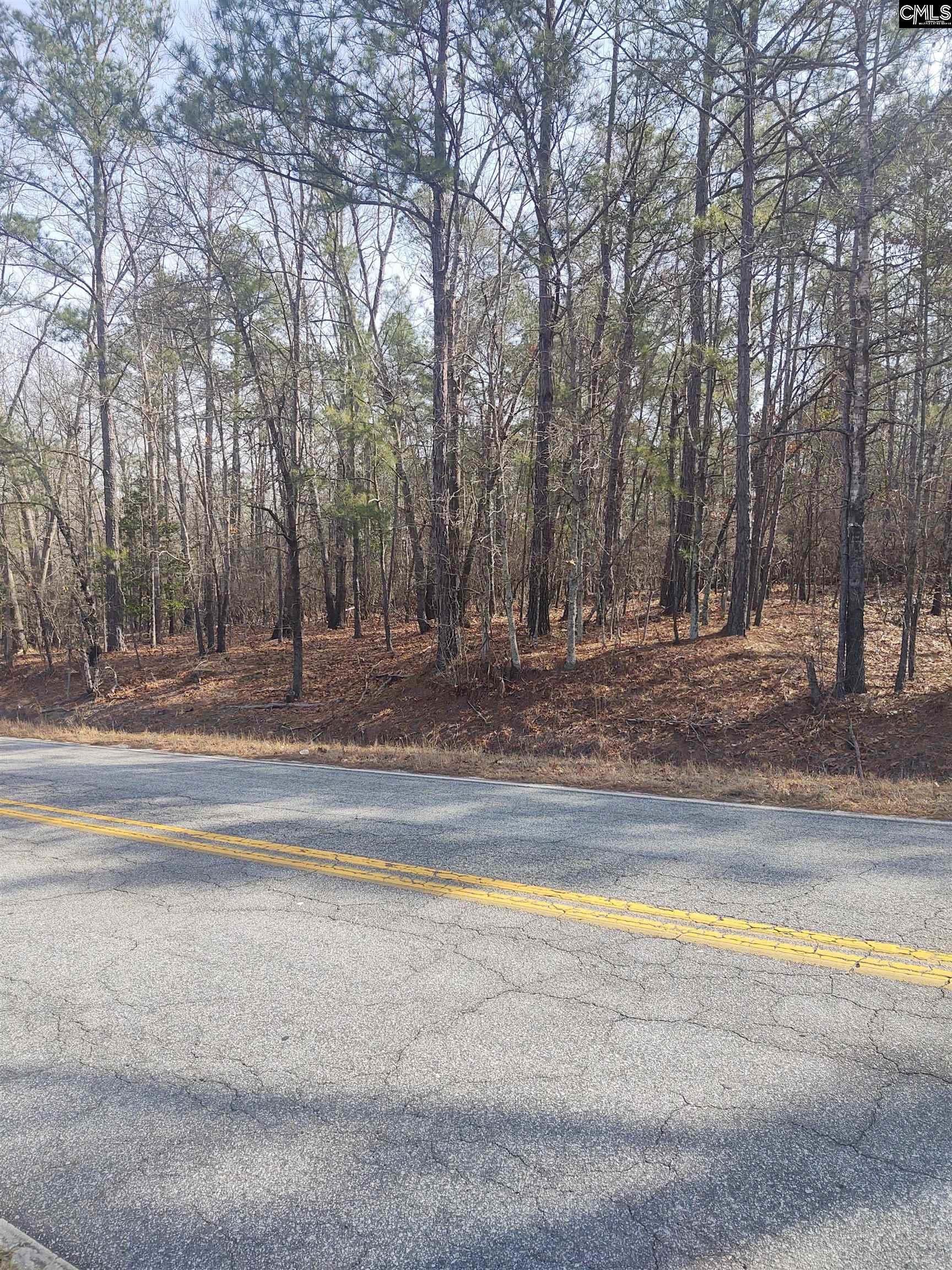 878 Mt. Zion Road Camden, SC 29020