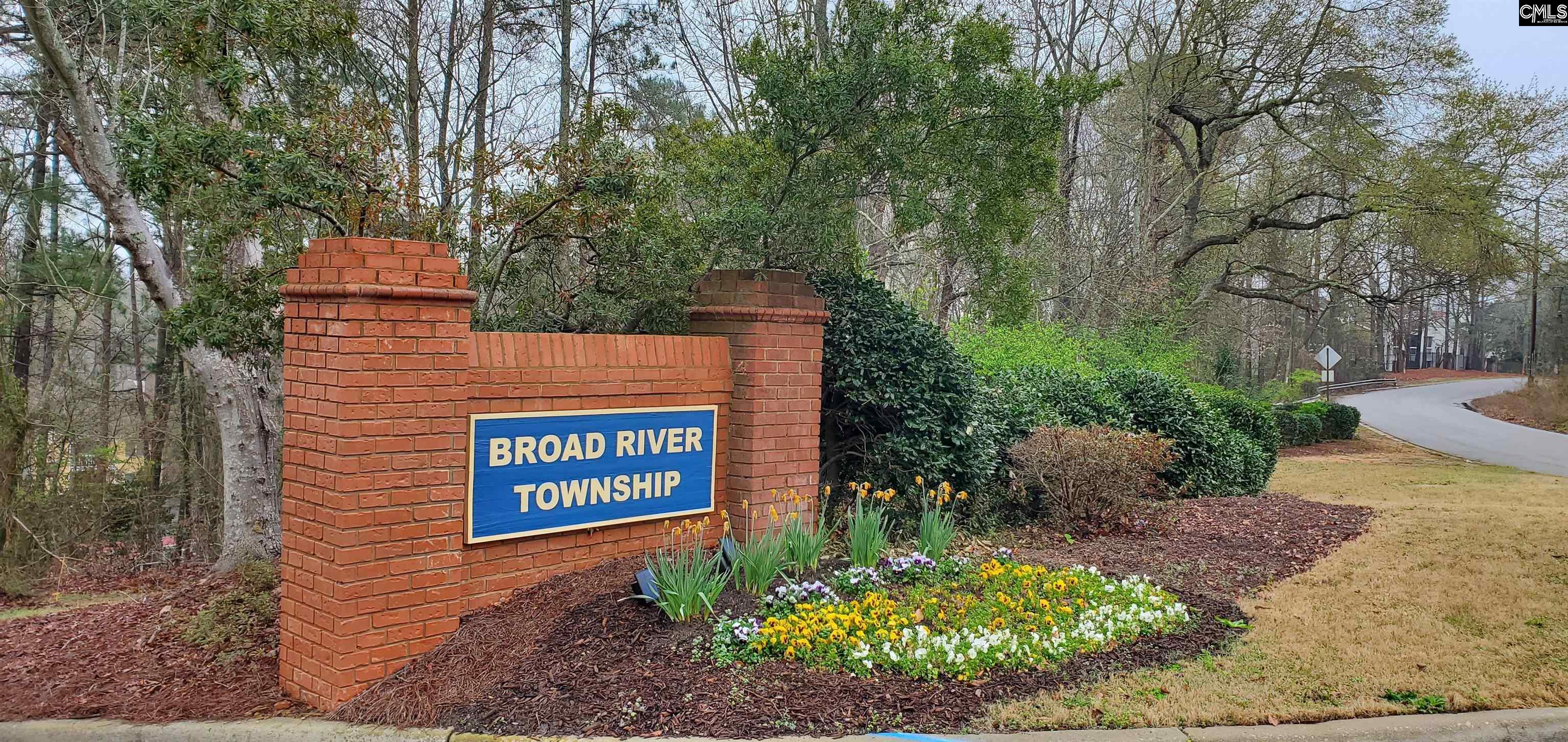 Columbia SC Real Estate 1850 Atlantic Drive Columbia SC 29210 MLS 557995