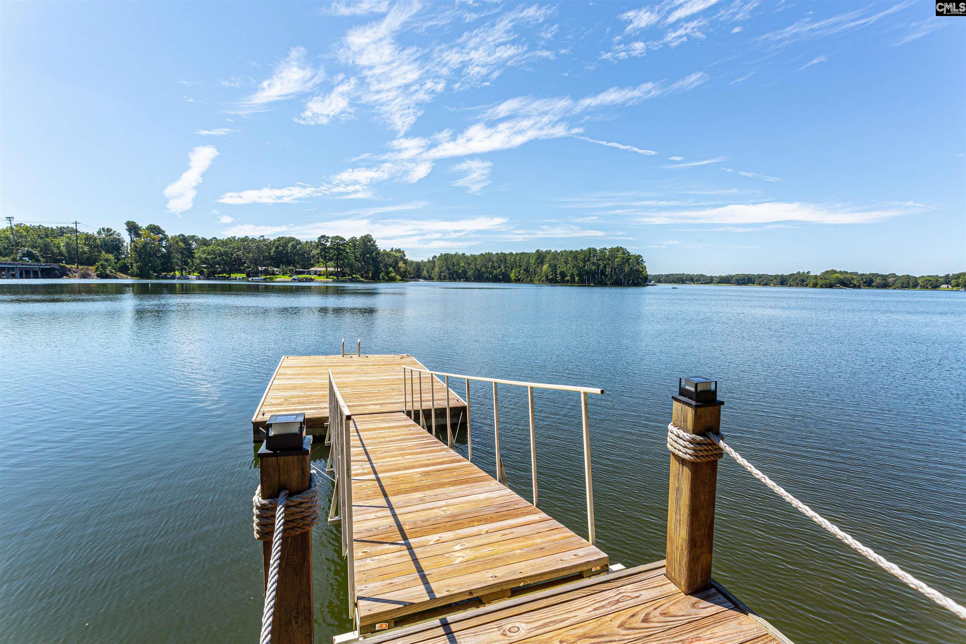 636 Newberry Drive Chapin, SC 29036