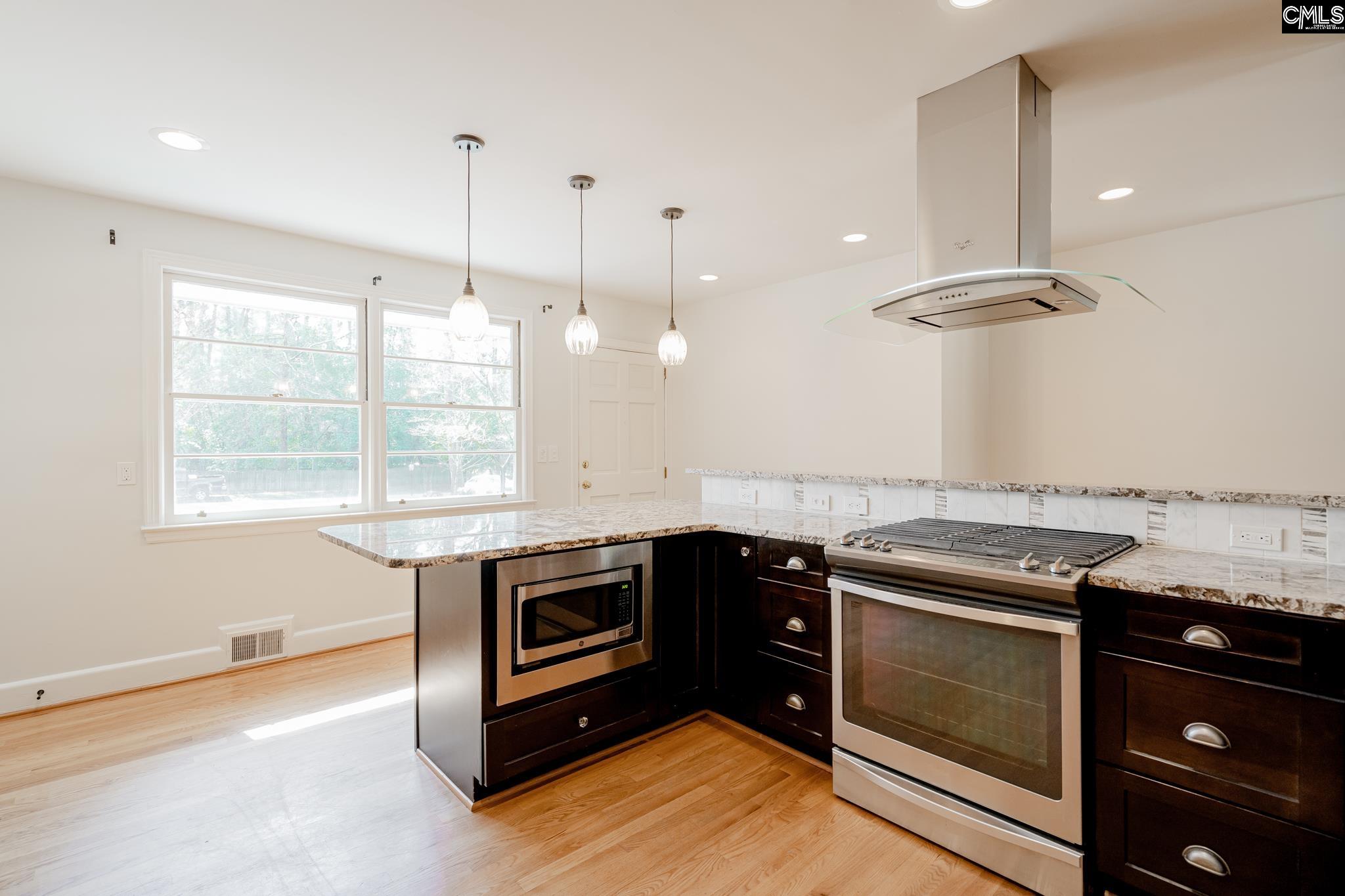 4717 Shannon Springs Road Columbia, SC 29206