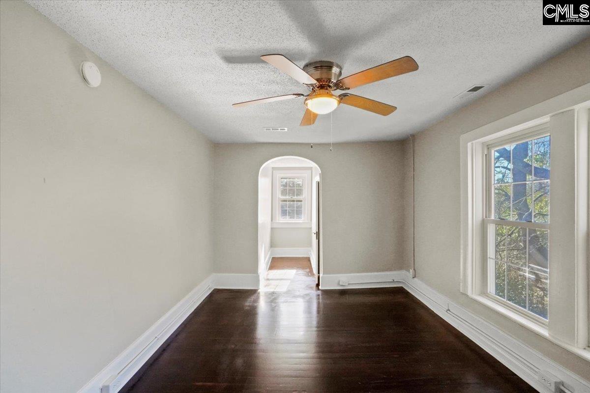 502 W Godfrey Street Pageland, SC 29728