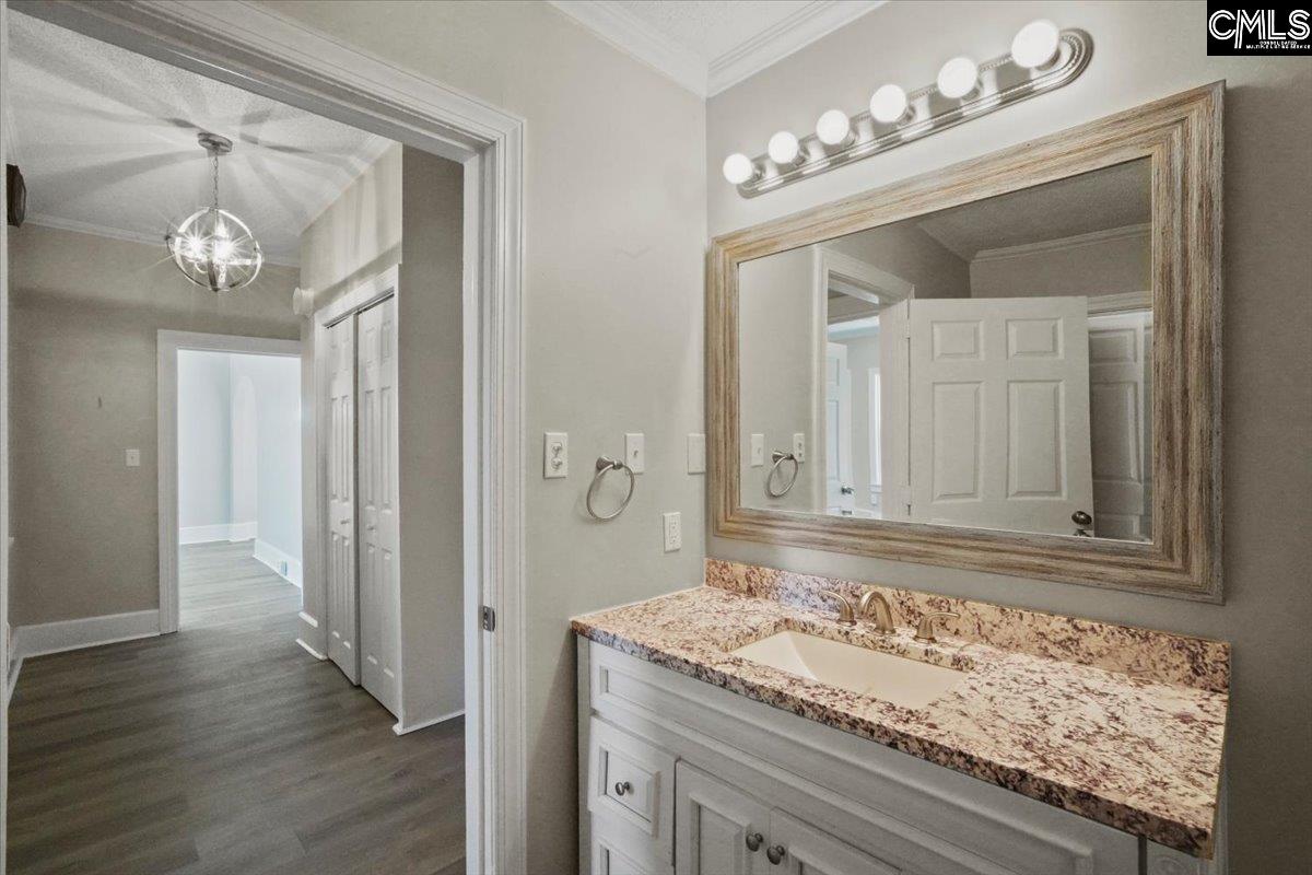 502 W Godfrey Street Pageland, SC 29728
