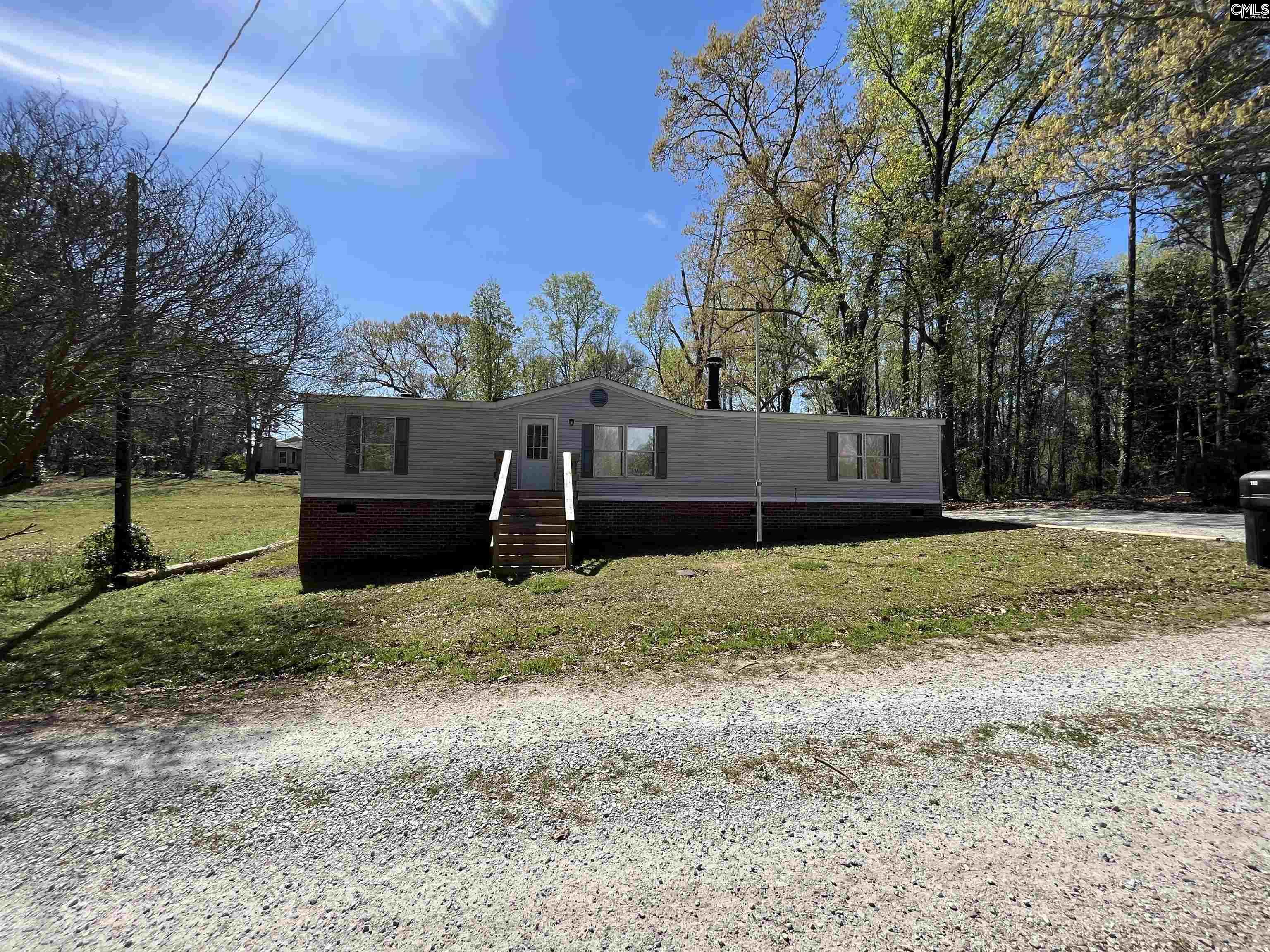118 Curtis Court, Chapin, SC 29036