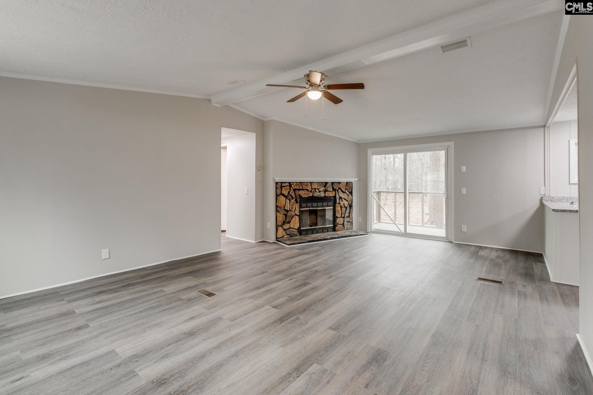 117 Macedon Drive Lexington, SC 29073