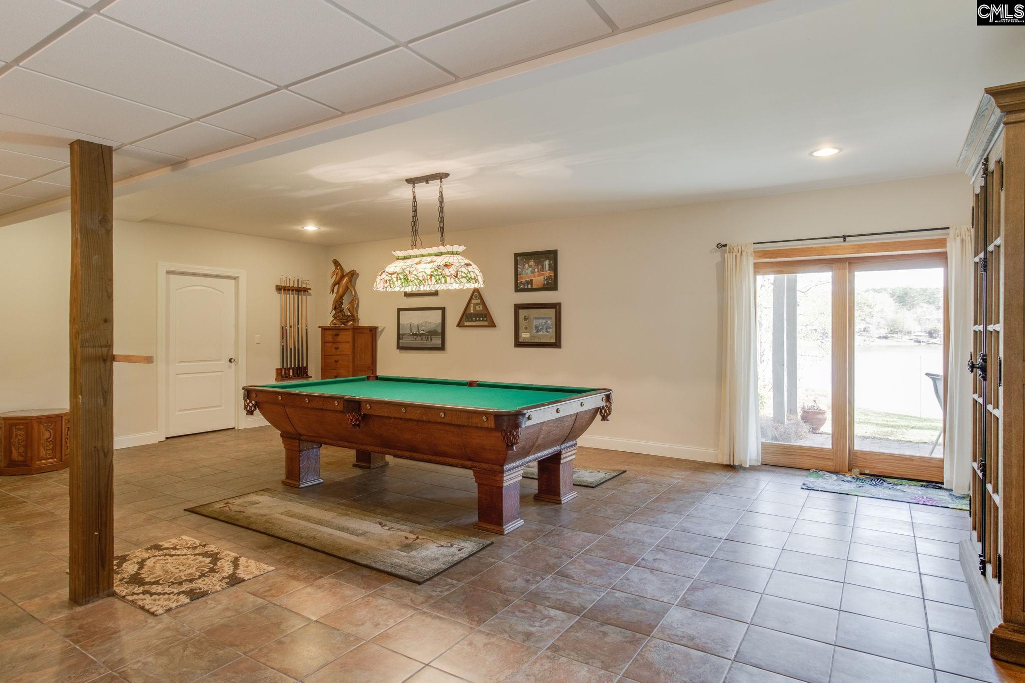 2709 Rolling Hills Road Ridgeway, SC 29130