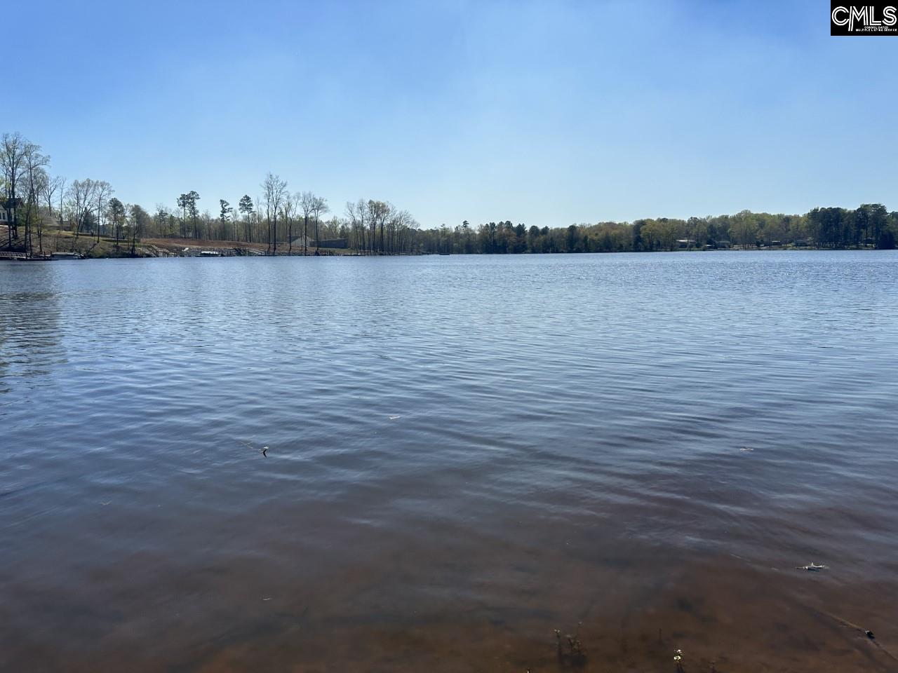 Lot 34 Longview Drive Leesville, SC 29070