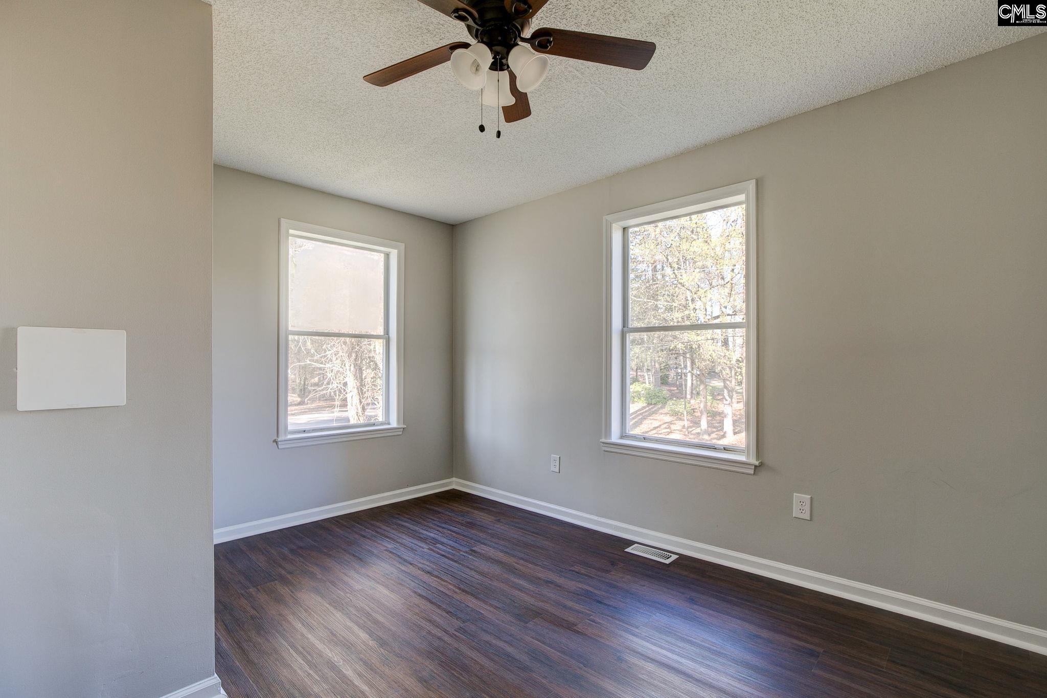 1209 Brady Porth Road Lexington, SC 29072