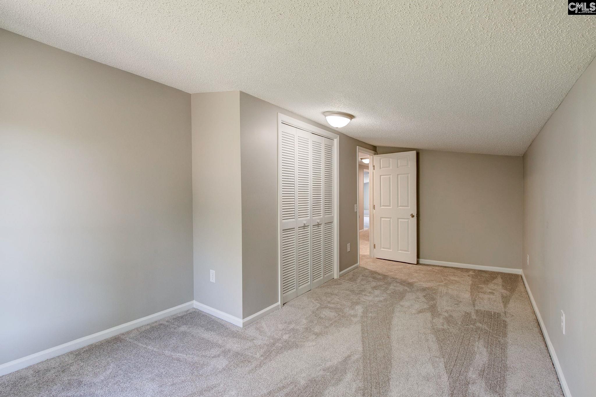 1209 Brady Porth Road Lexington, SC 29072