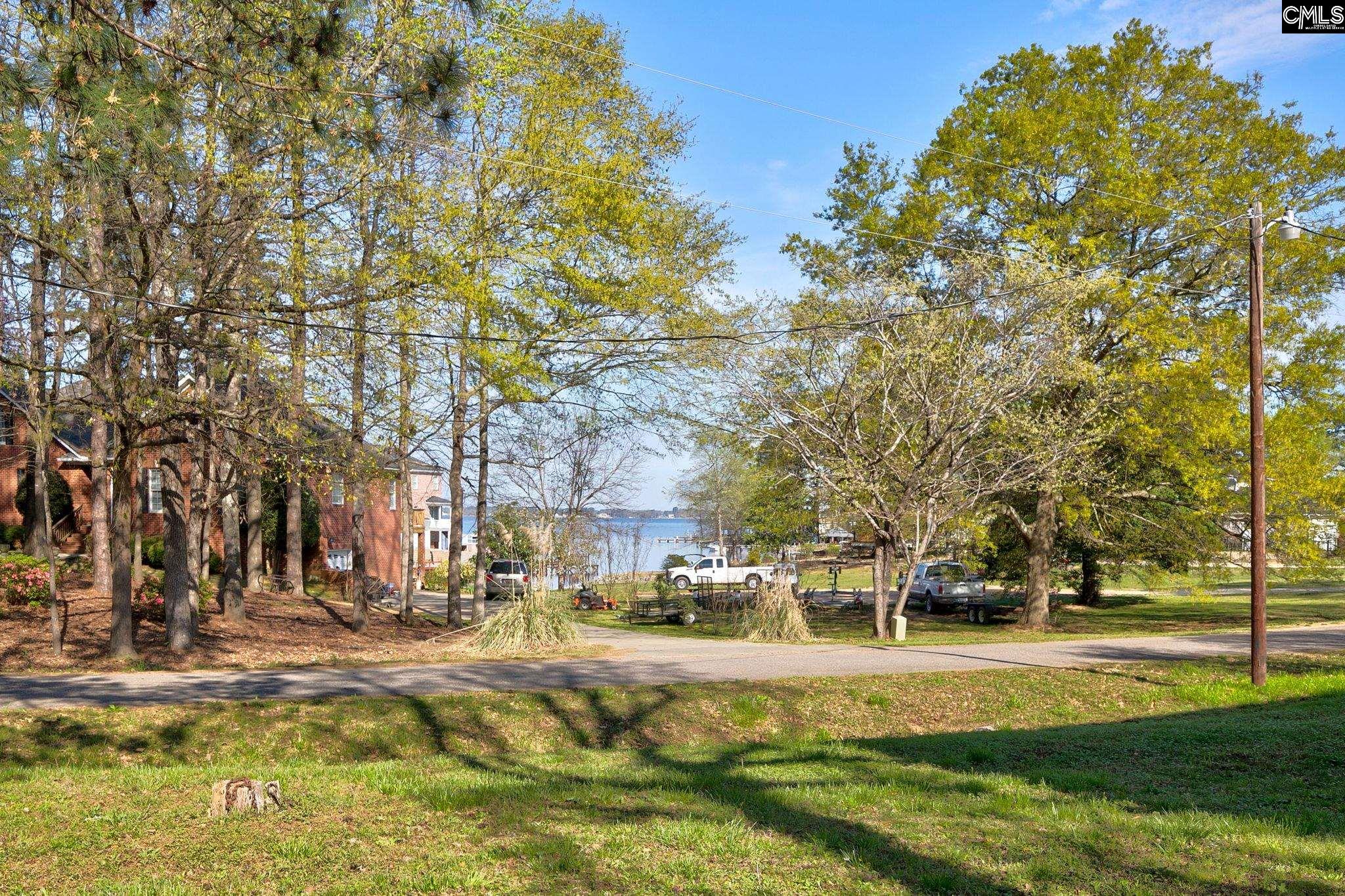 1209 Brady Porth Road Lexington, SC 29072