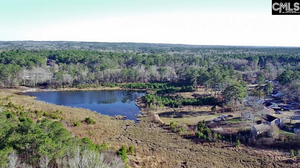 101 Green Lake Drive Hopkins, SC 29061