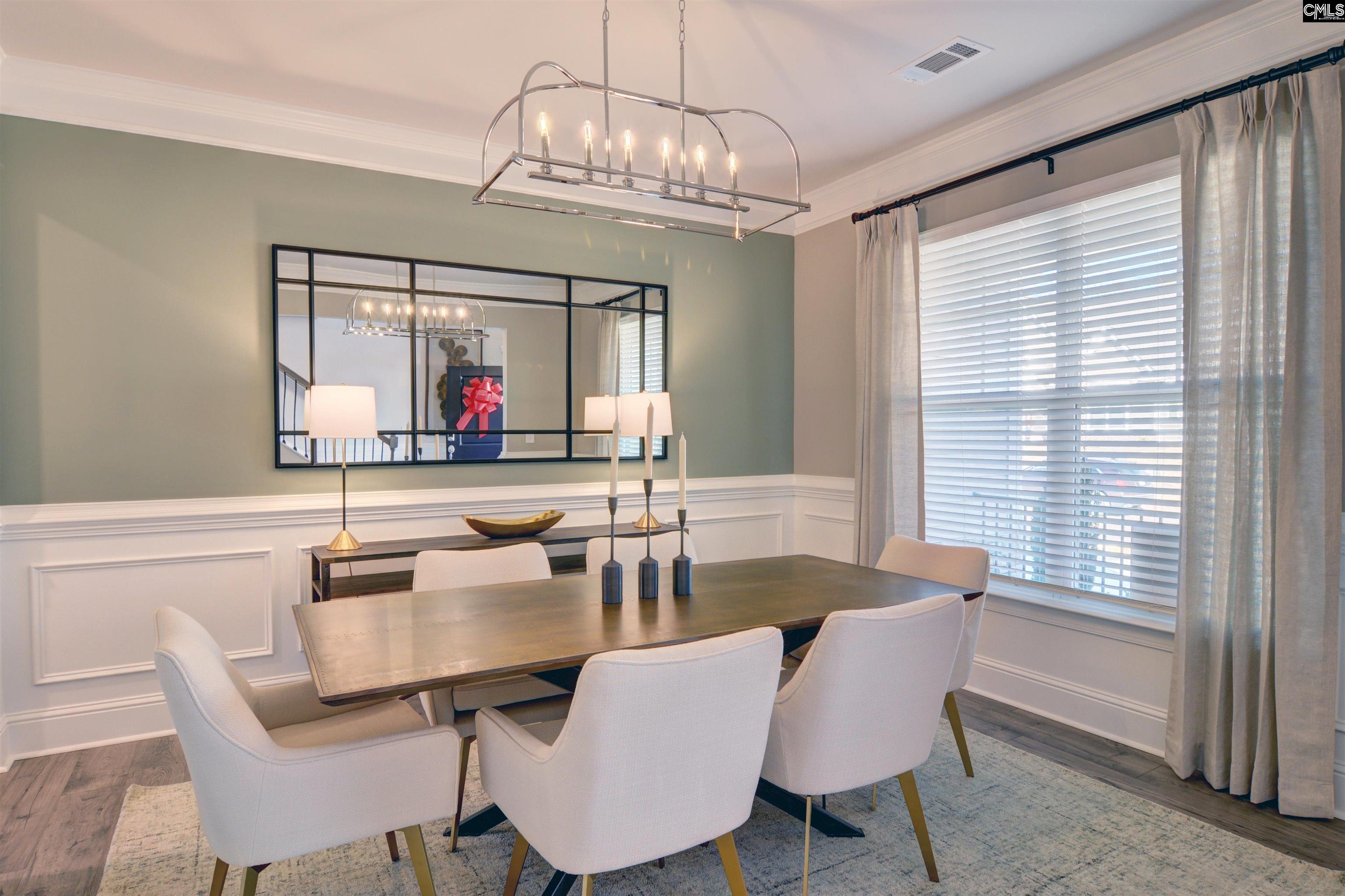 111 Silver Minnow Way Lexington, SC 29072