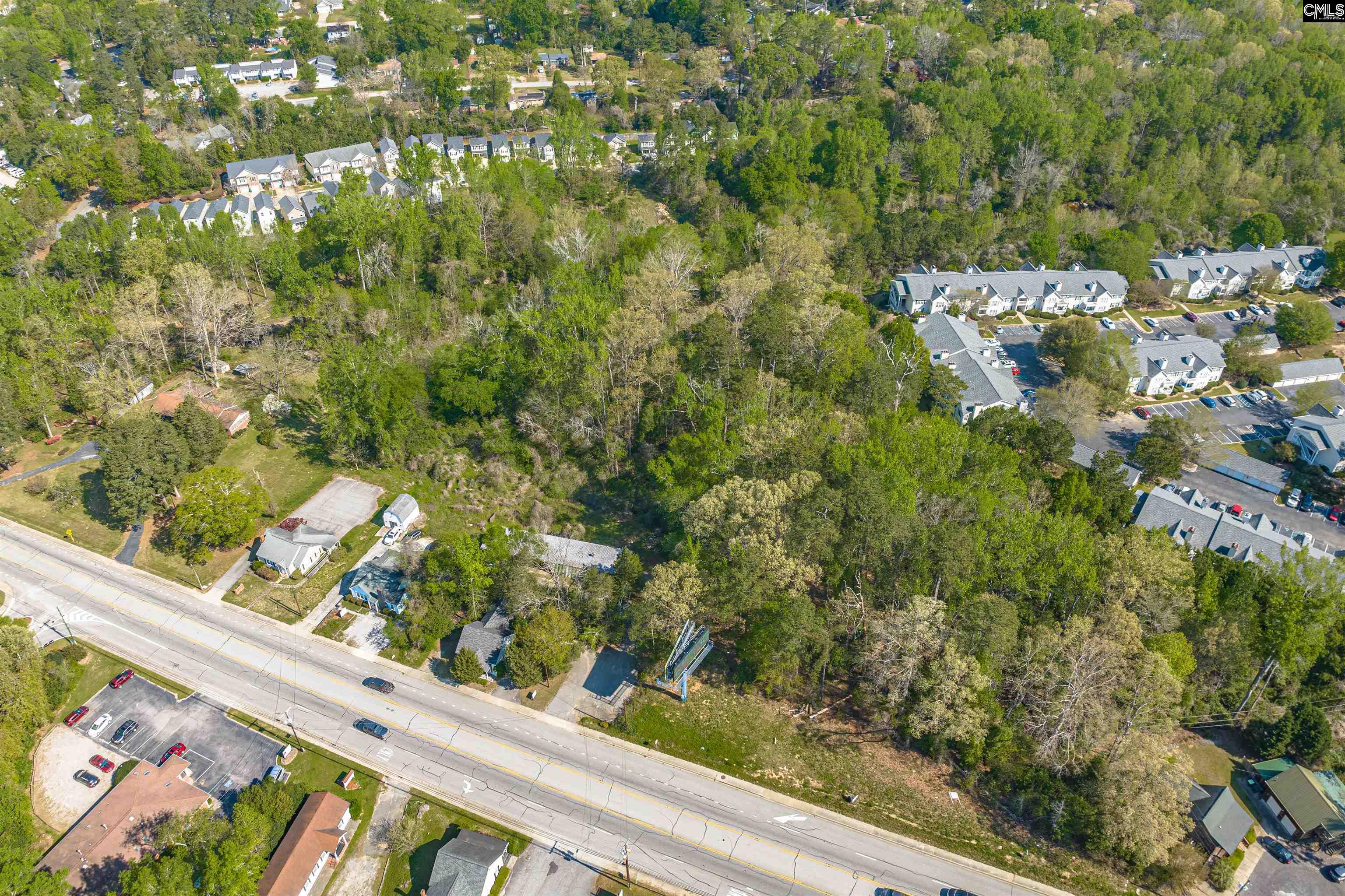 Us 1 Lexington, SC 29072