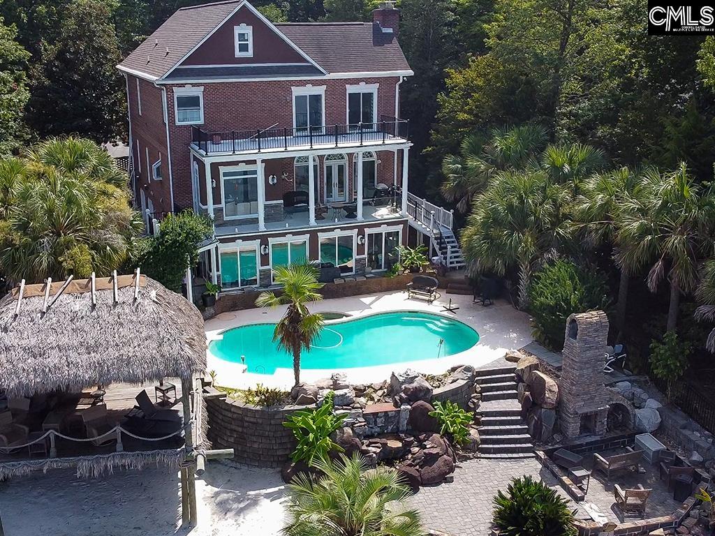 566 Regatta Road