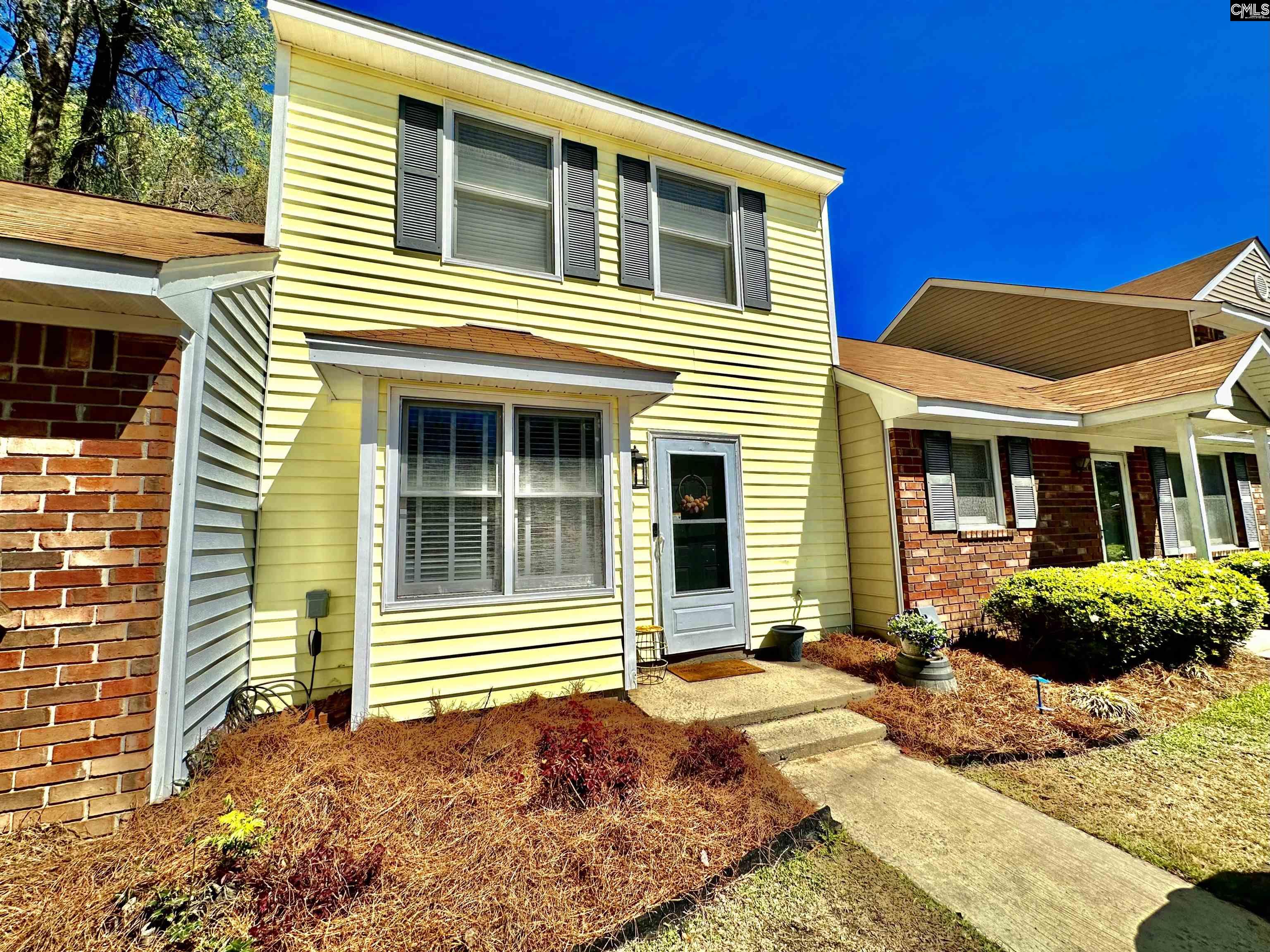 2000 Water Oak Drive Lexington, SC 29072