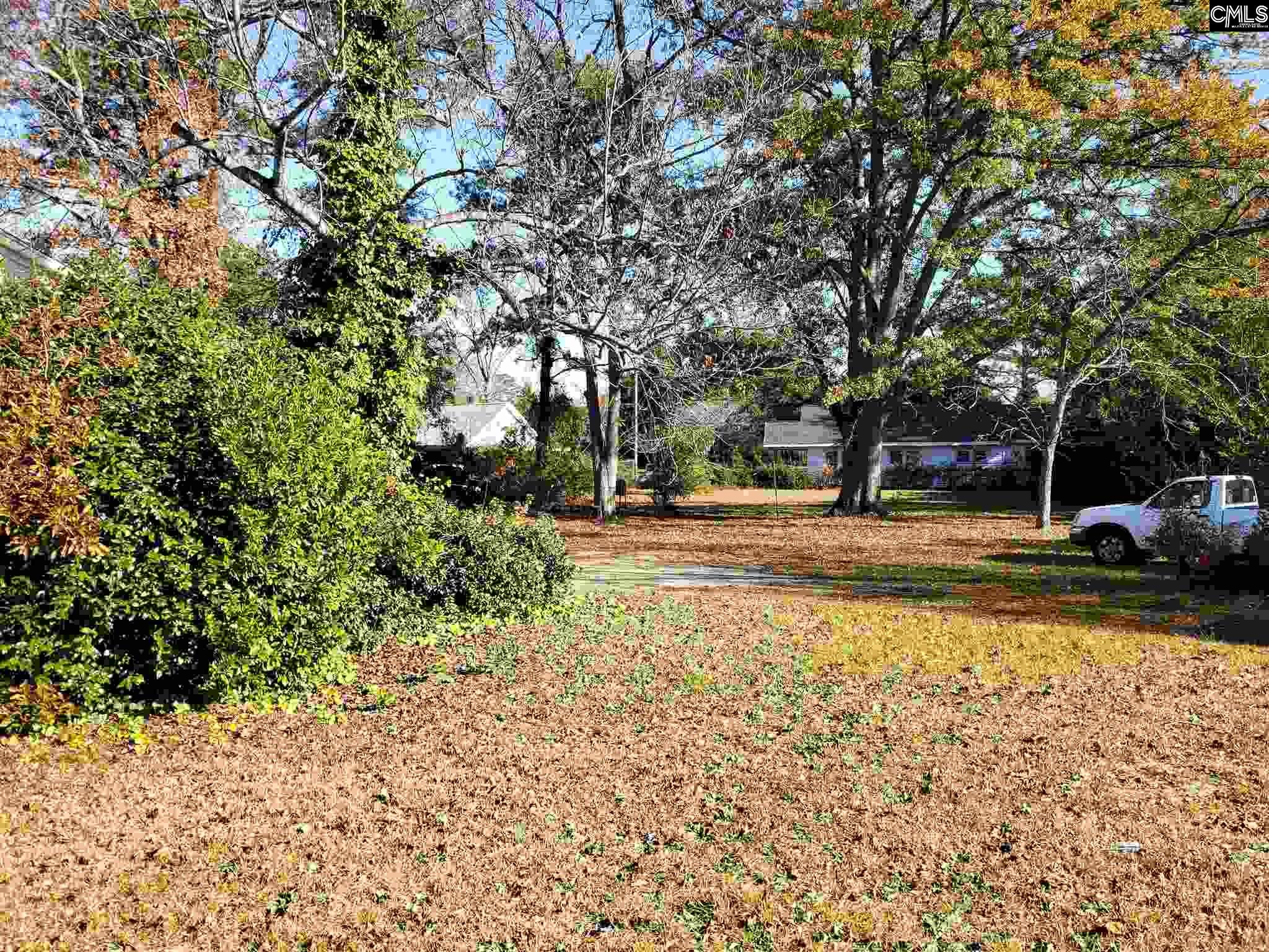 528 N 12th Street West Columbia, SC 29169