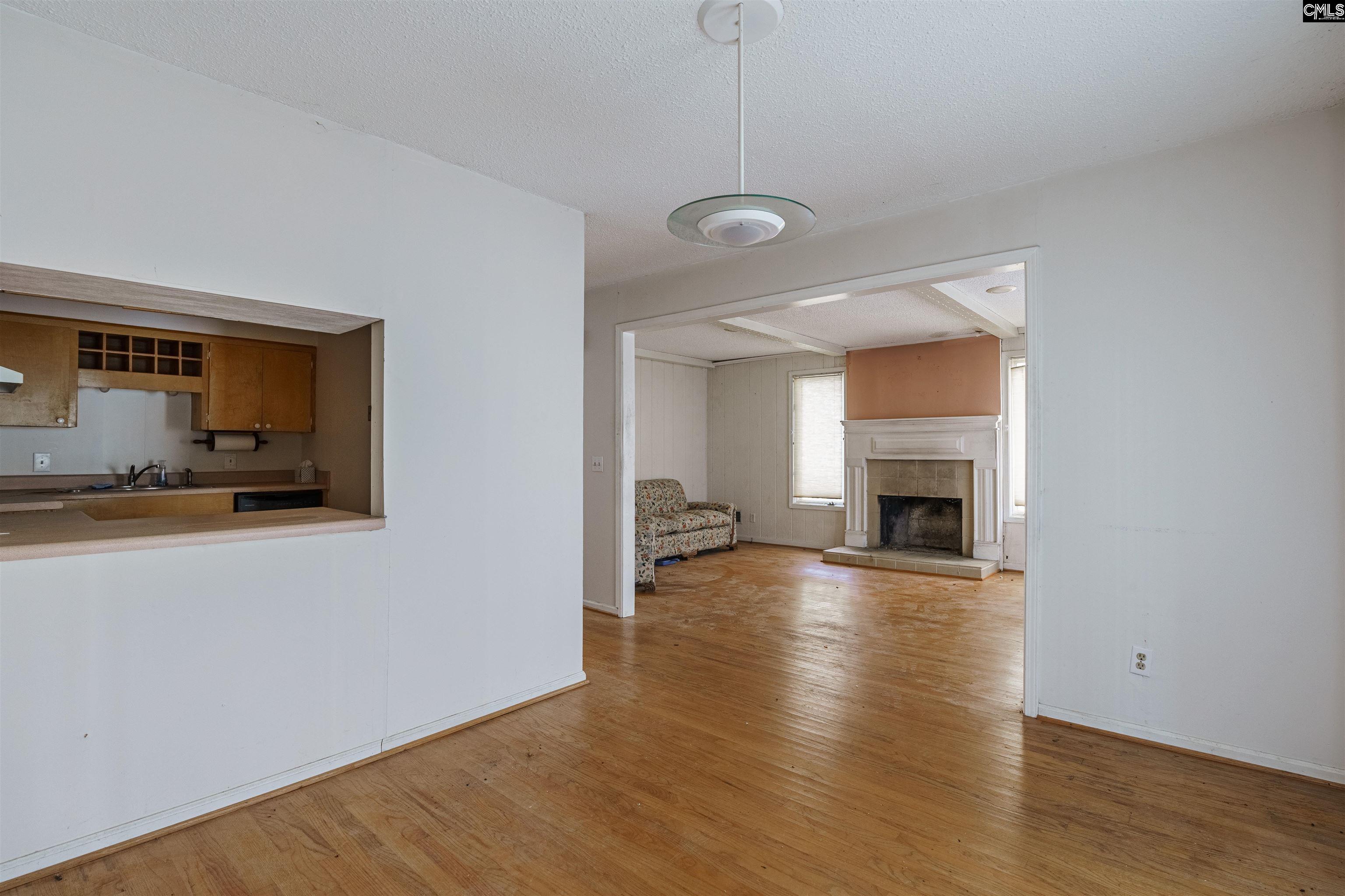 241 Woodwinds West Drive Columbia, SC 29212-3655