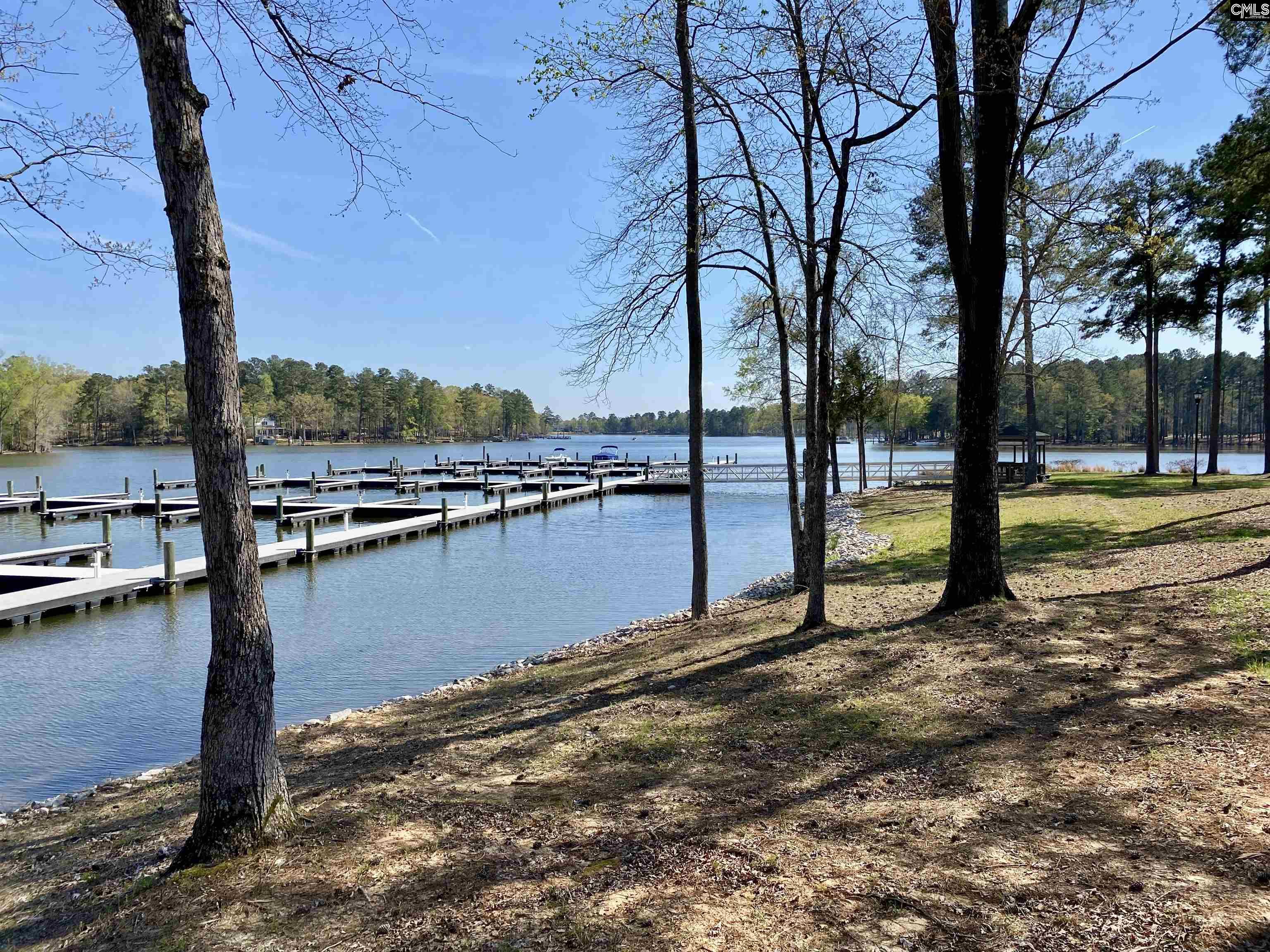 Lot 71 Timber Trail Lane Unit #71 Prosperity, SC 29127