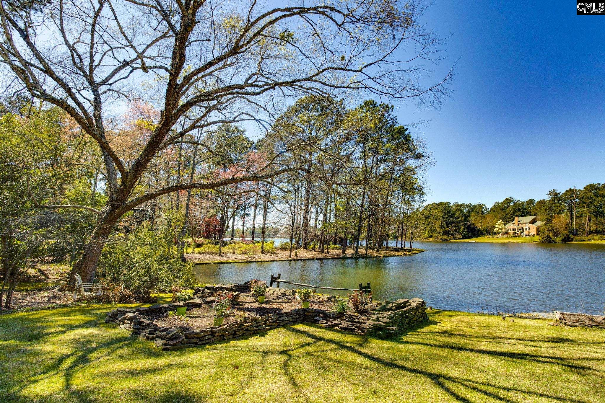 31 Holliday Court, Columbia, SC 29223