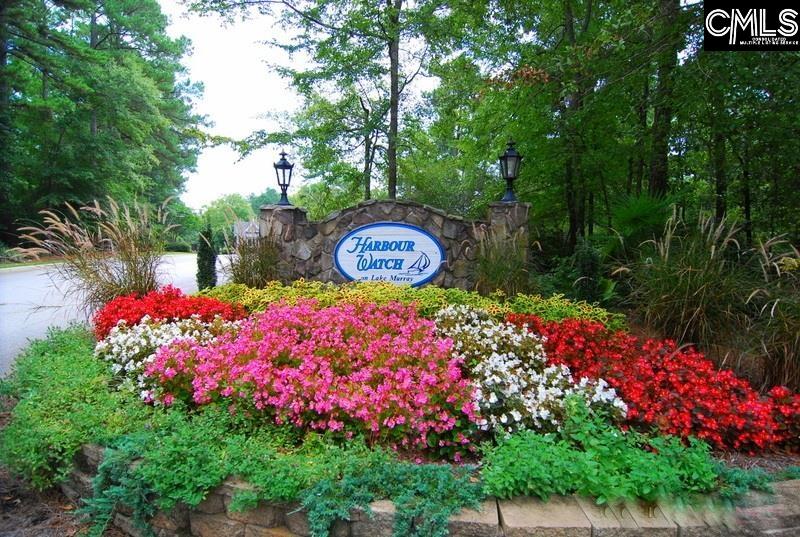 115 Buccaneer Place Unit #202 Leesville, SC 29070
