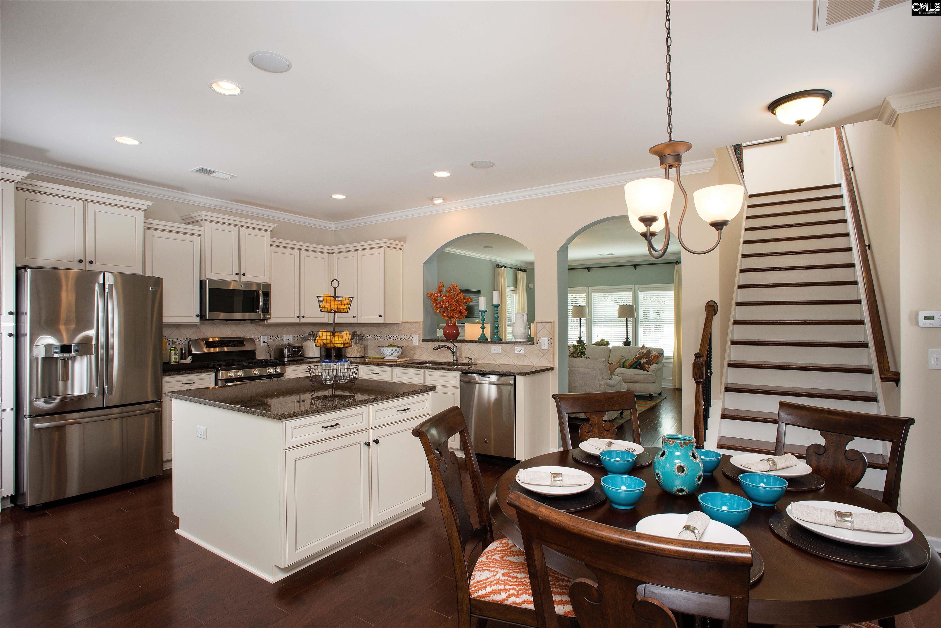 741 Wallowa Drive Elgin, SC 29045-0000
