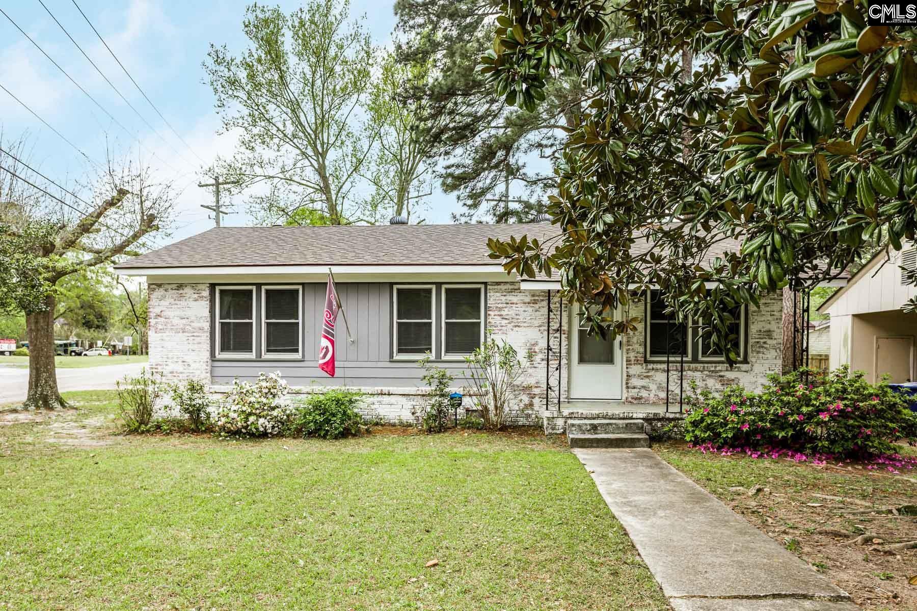 47 Cavalier Court