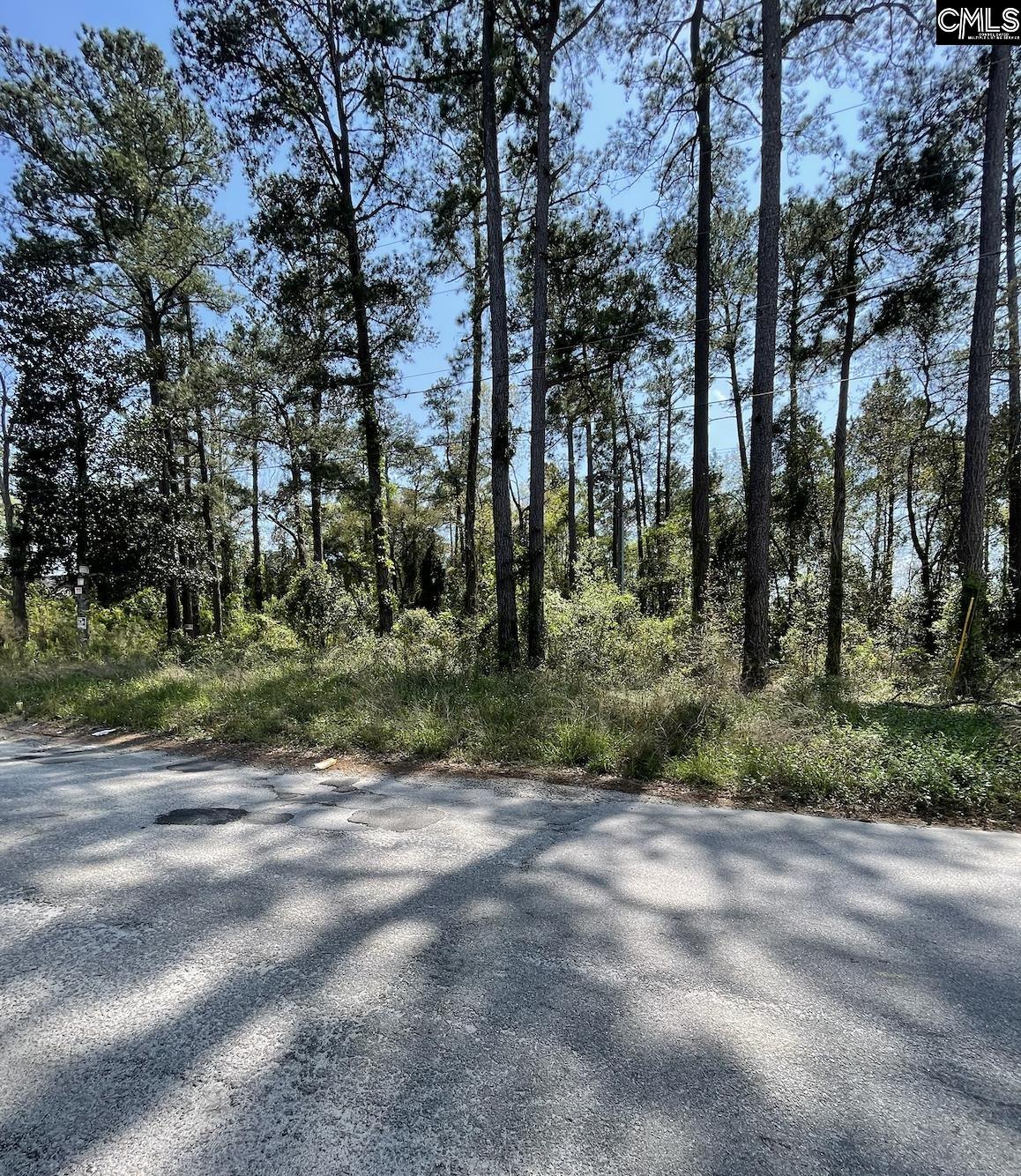 2501 Kneece Road Columbia, SC 29223