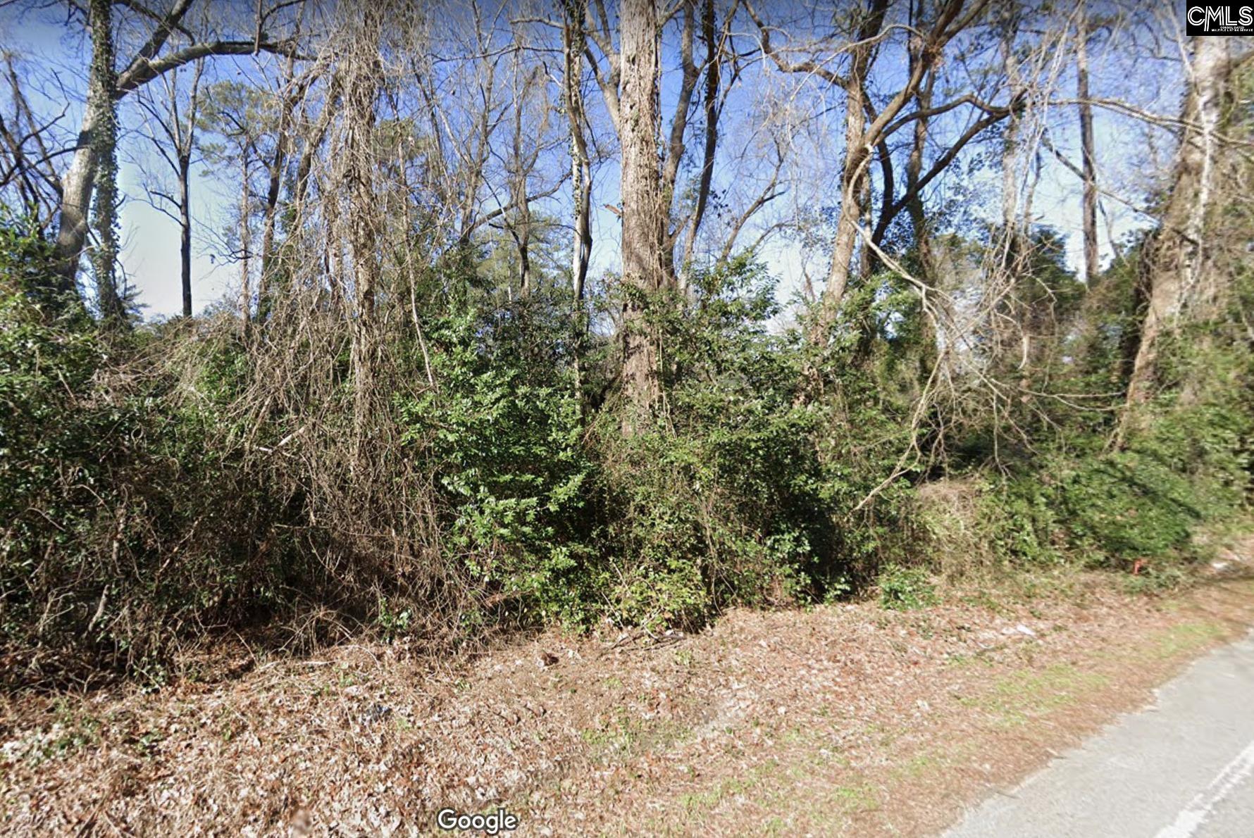 717 Percival Road Unit #17 Columbia, SC 29206