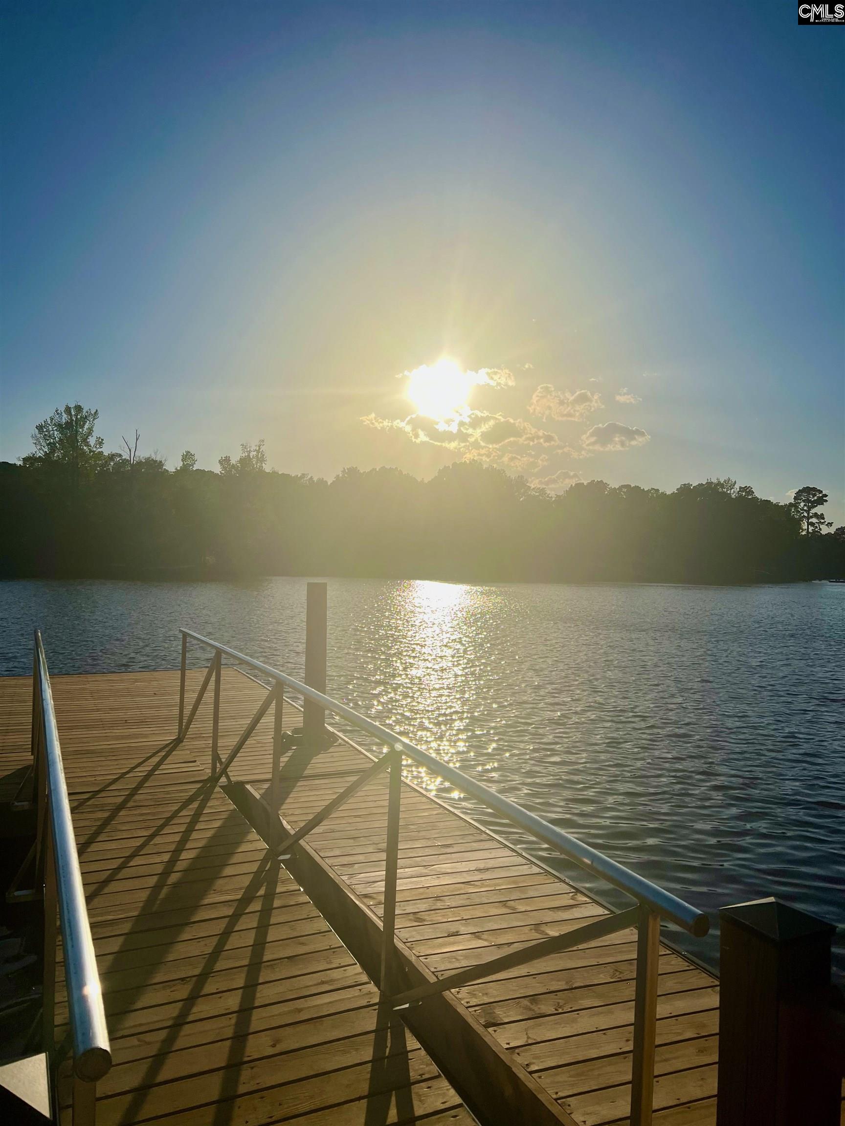 Longview Drive Unit Lot 5 Leesville, SC 29070