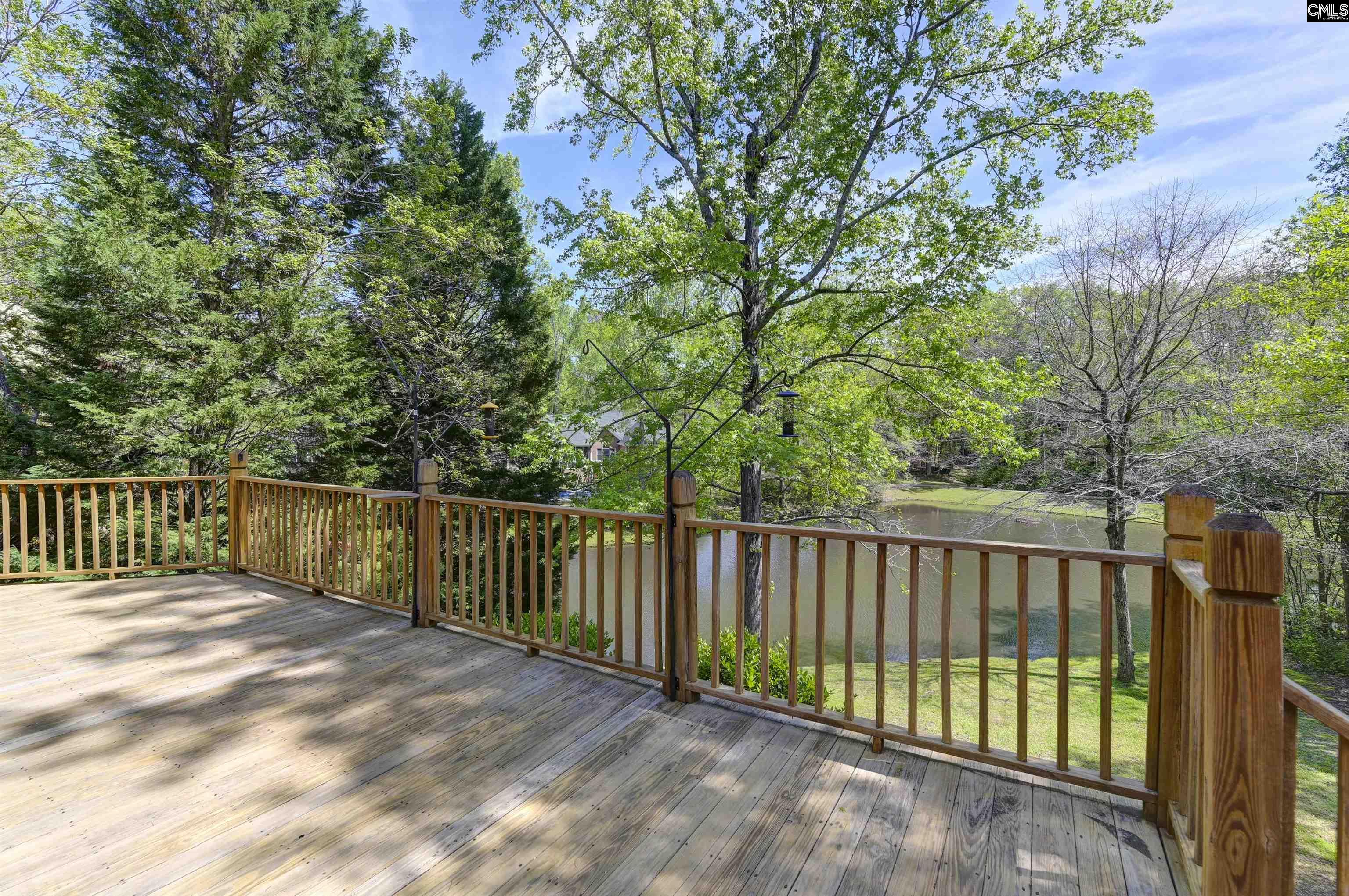 814 Carriage Lake Court Lexington, SC 29072