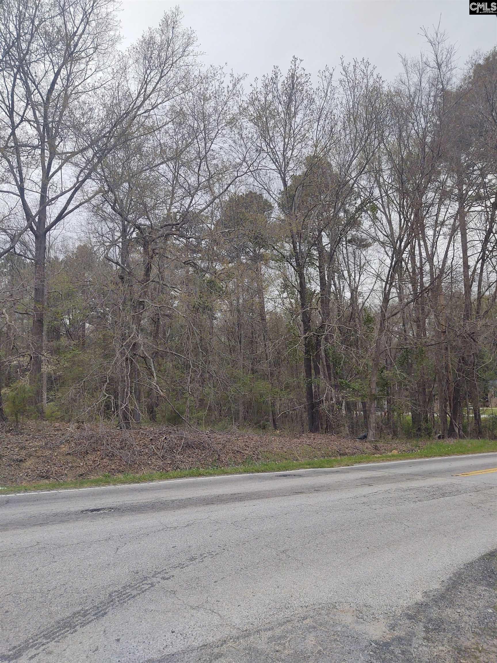 1709 Hollingshed Road, Irmo, South Carolina image 1
